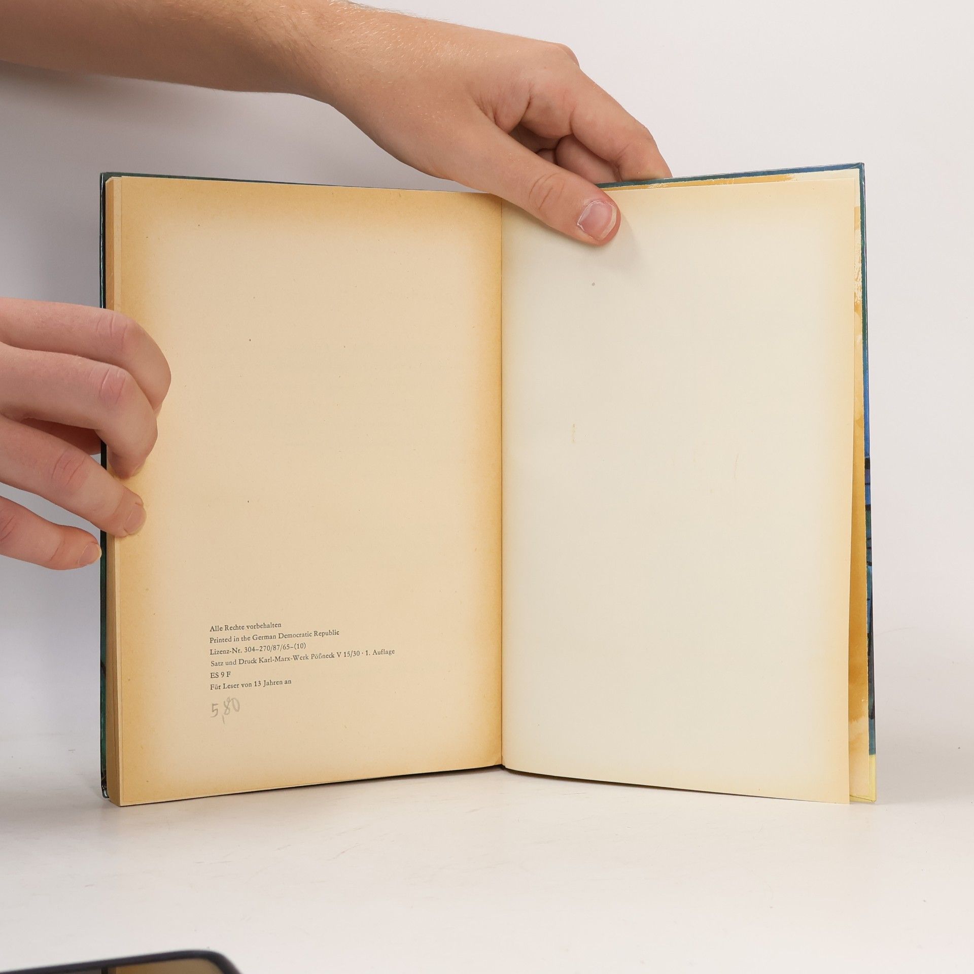 Wilhelm Strube Knallsilber : Gesichten aus dem Leben Justus von Liebigs