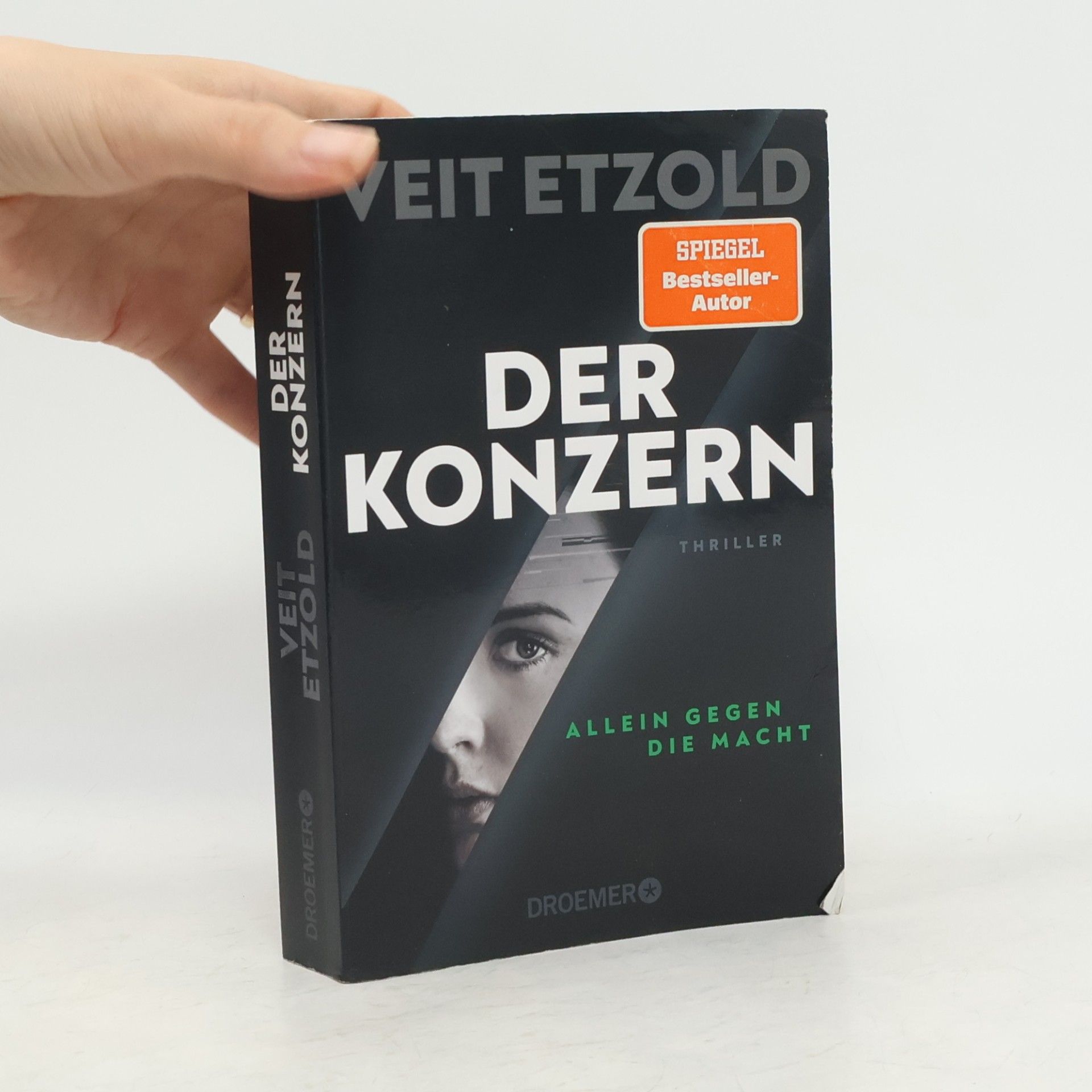Der Konzern