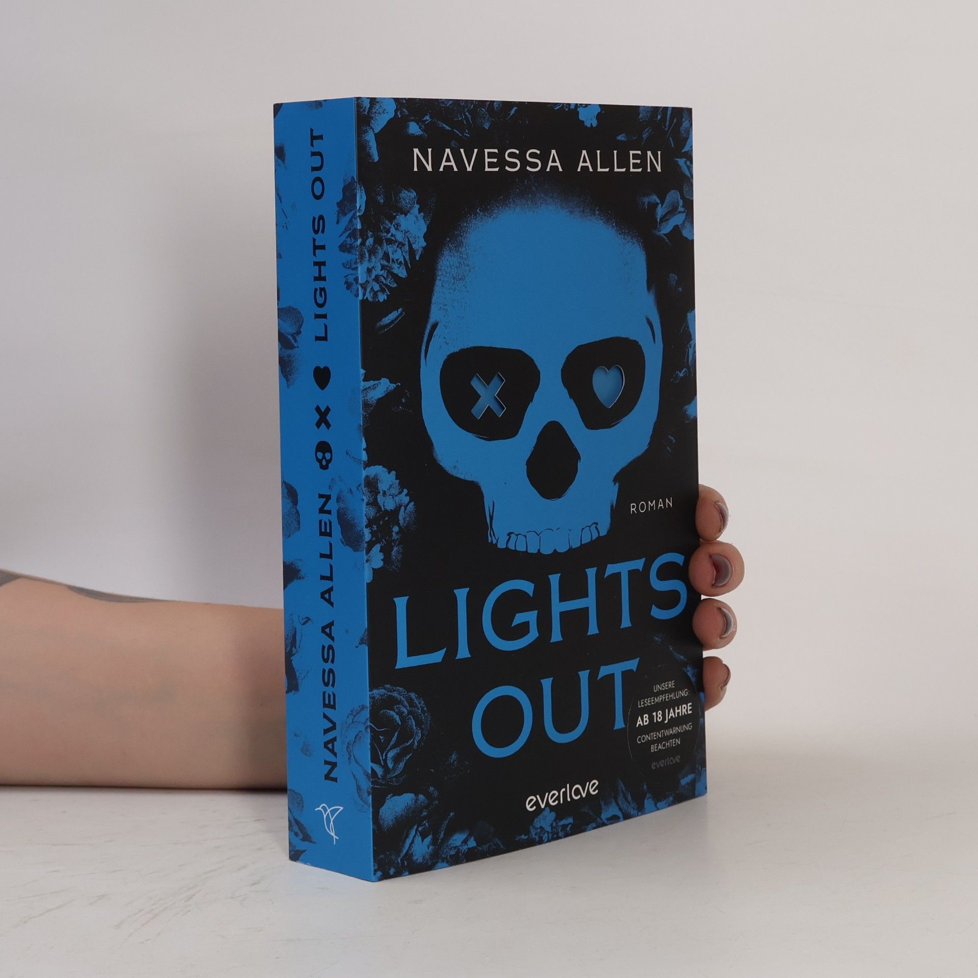 Lights Out