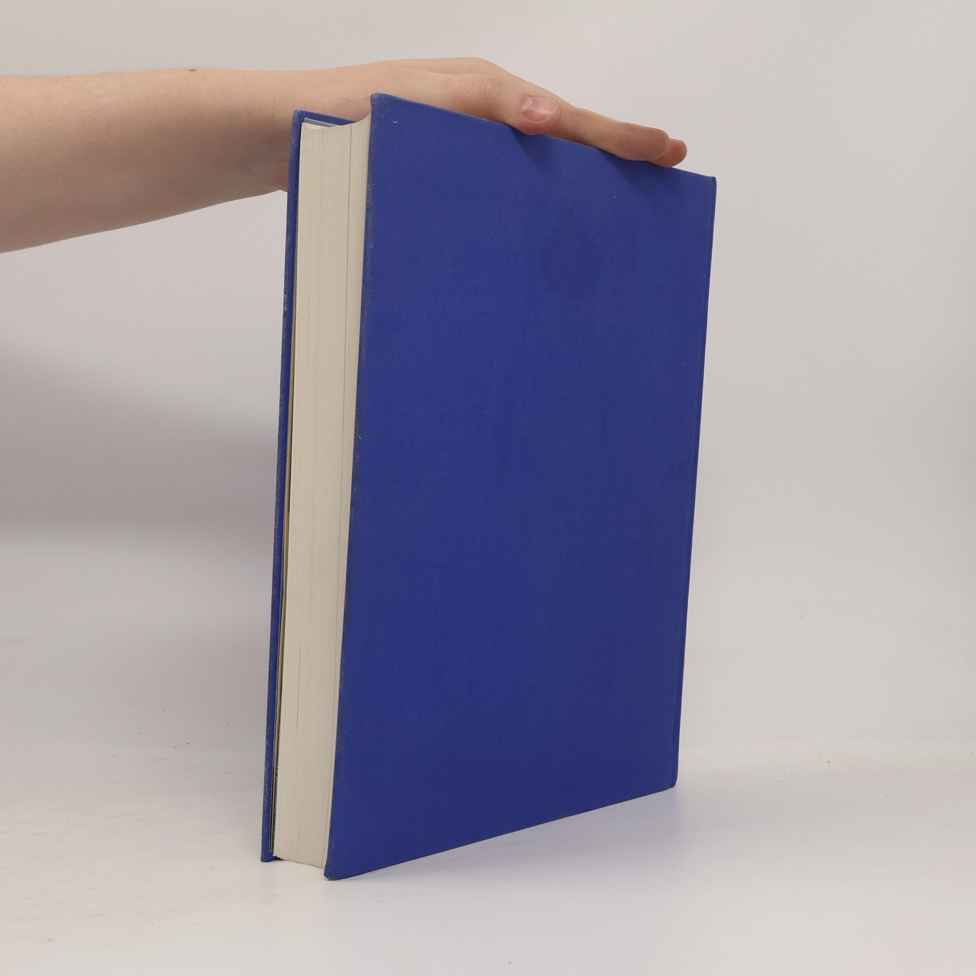 Autorenkollektiv Das große ADAC Deutschland Buch