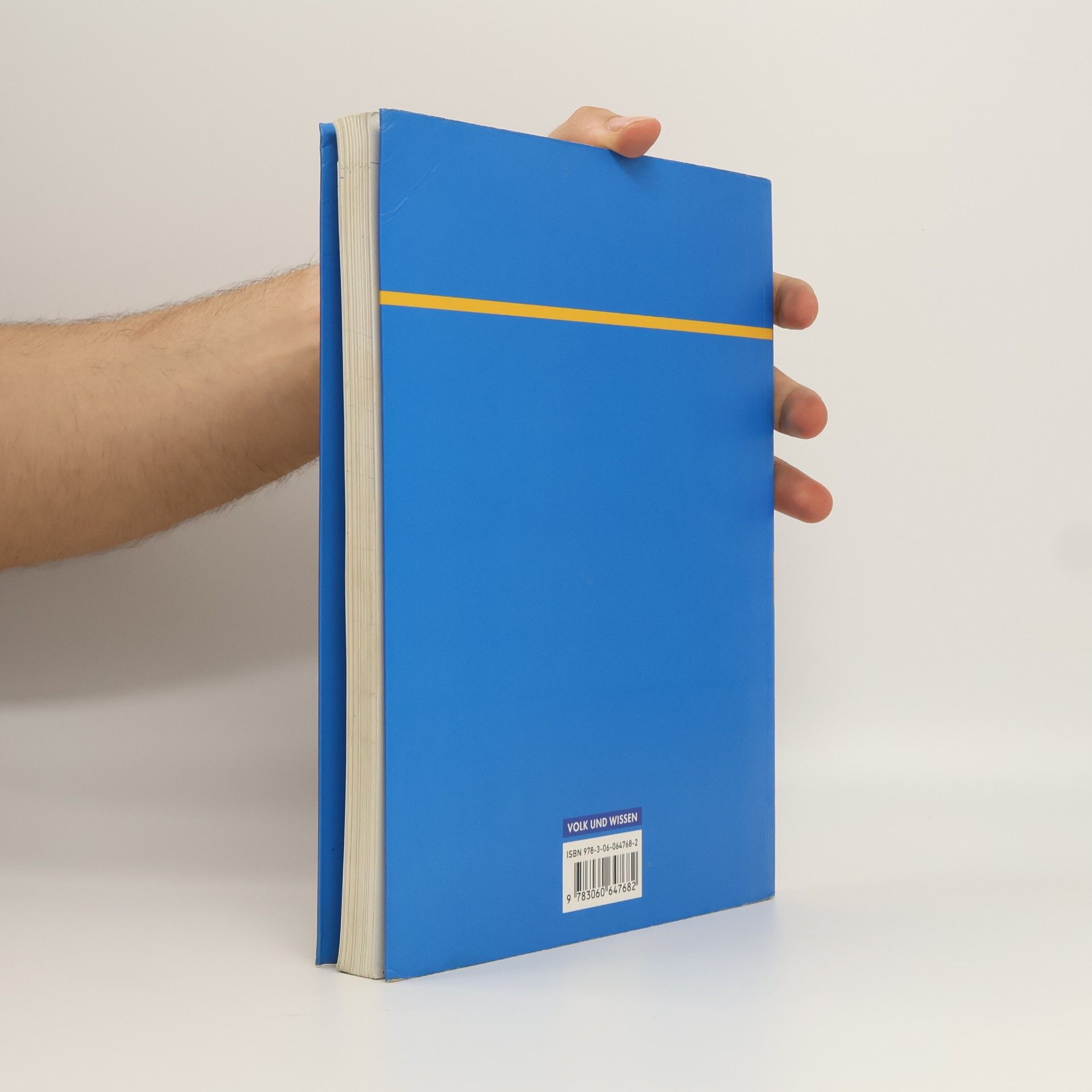 Bernd Koltrowitz Lehrbuch Klasse 9/10, Ausgabe Brandenburg