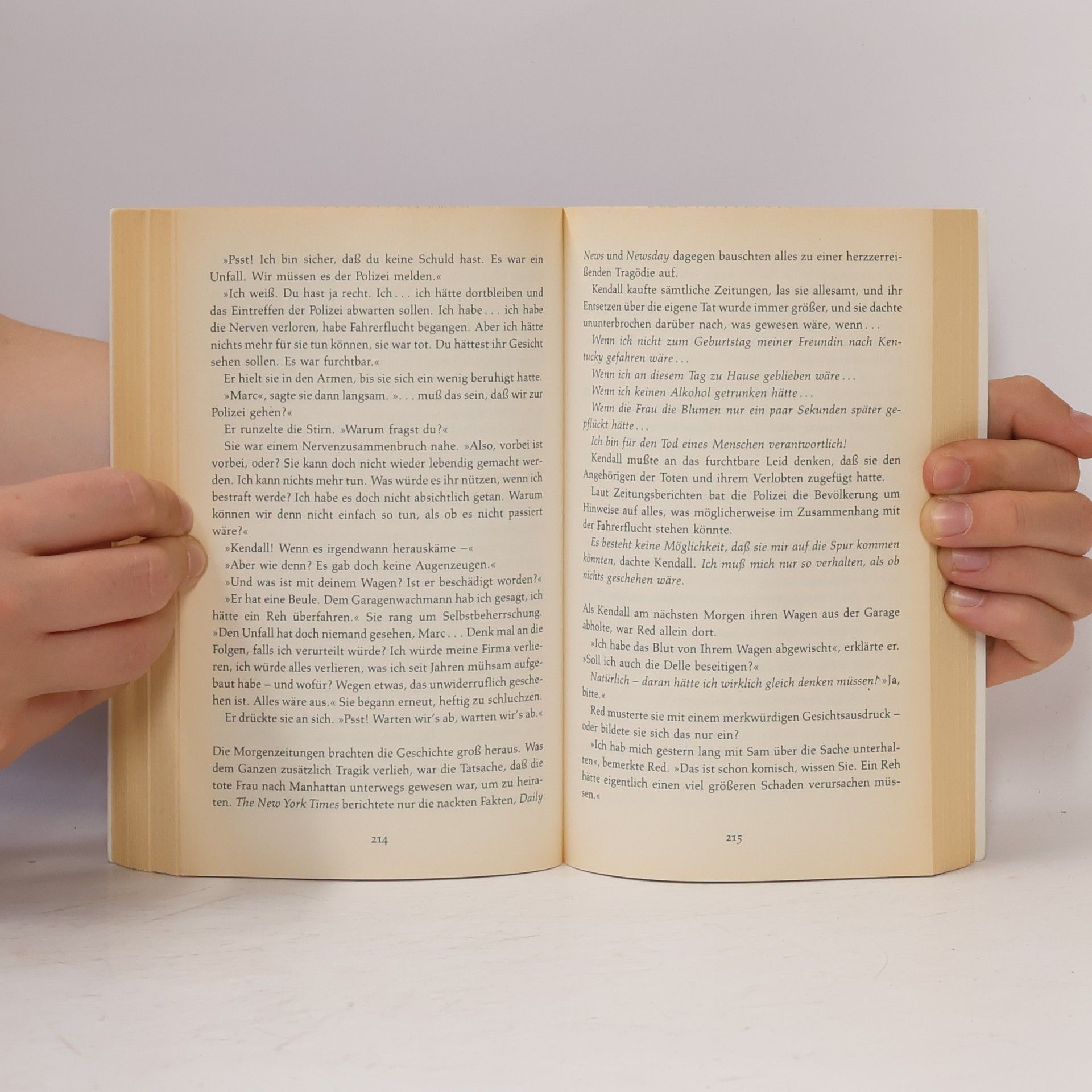 Sidney Sheldon Das Erbe