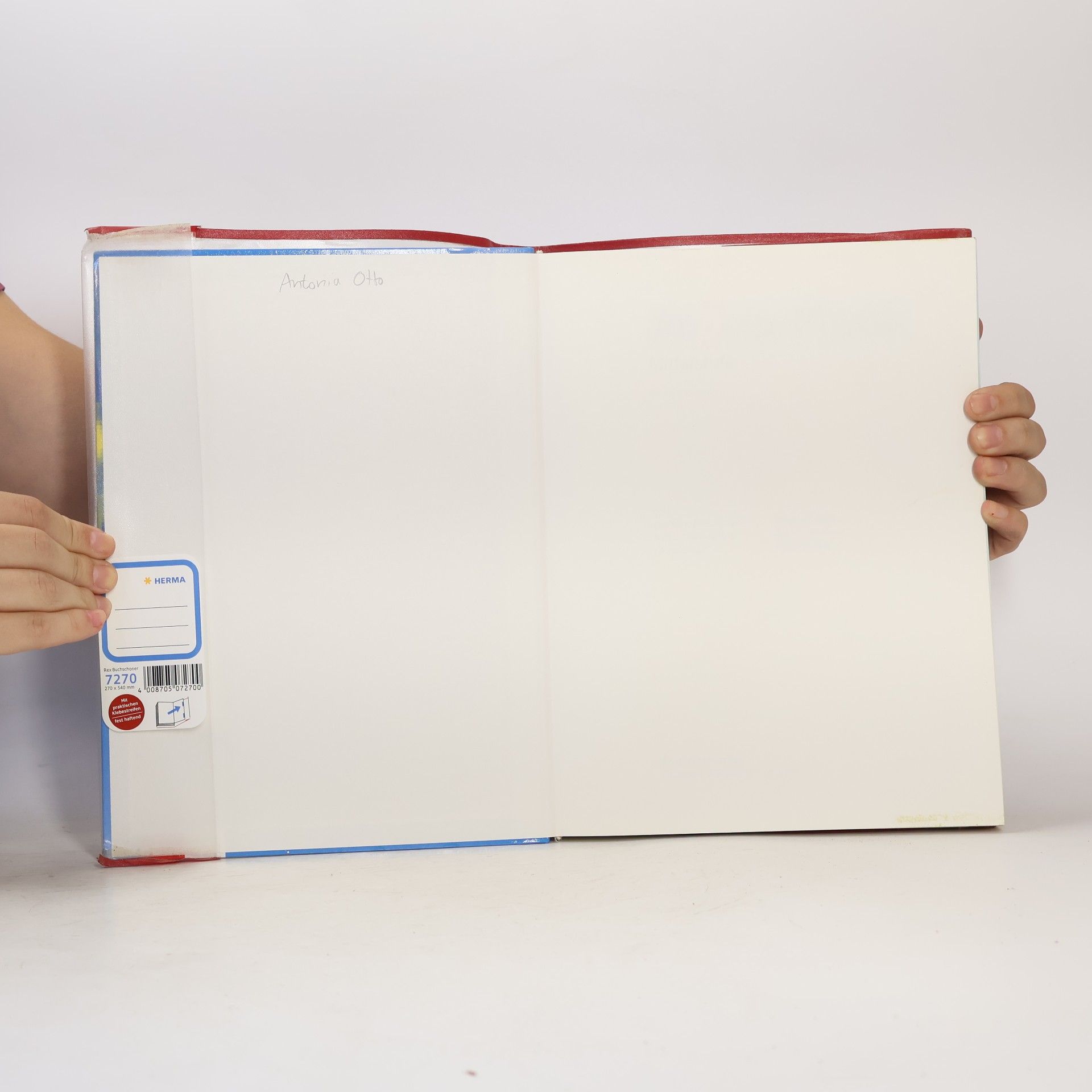 Kolektiv autorů Impulse Physik. Mittelstufe