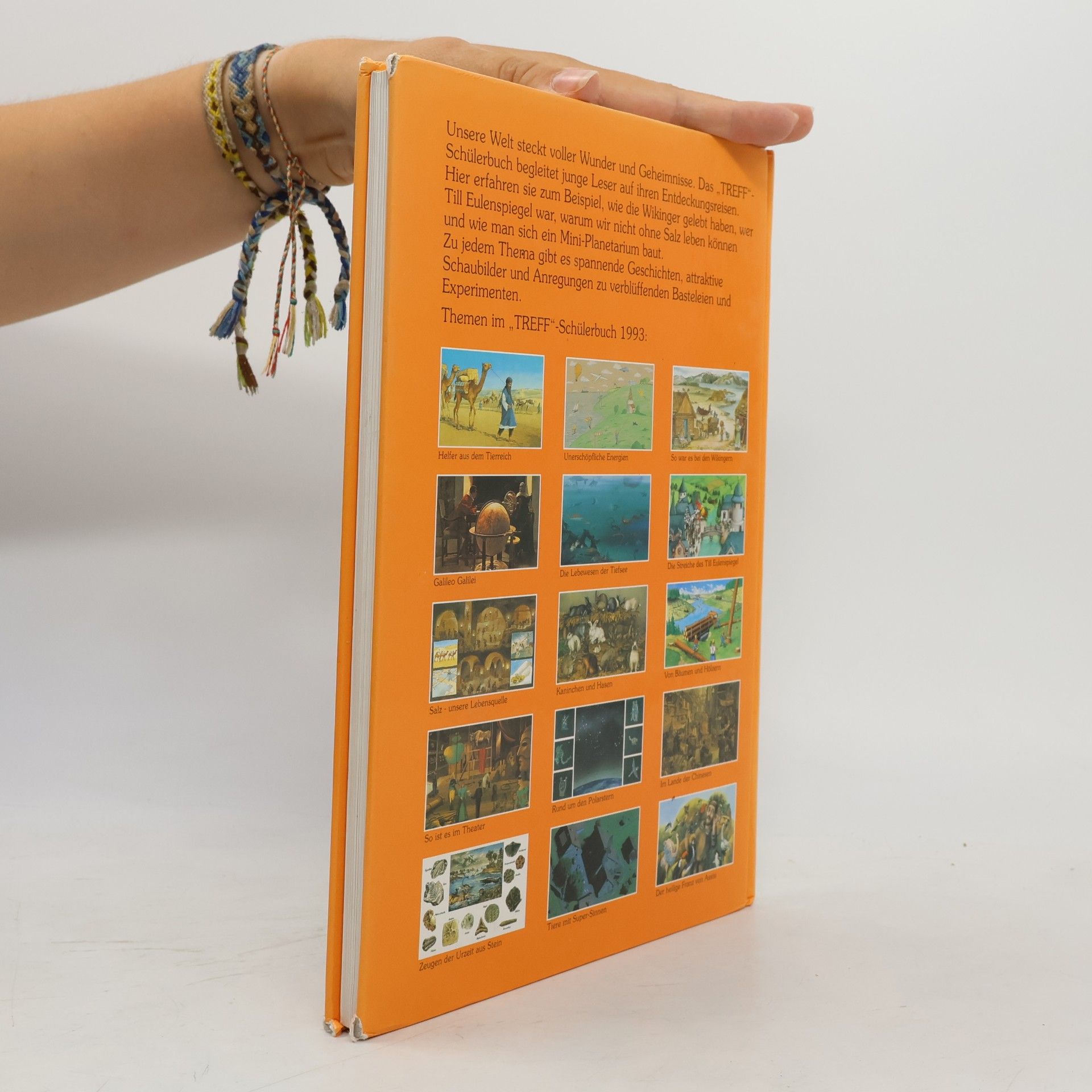 Autorenkollektiv Schülerbuch. Lesen, staubeb und die welt entdecken