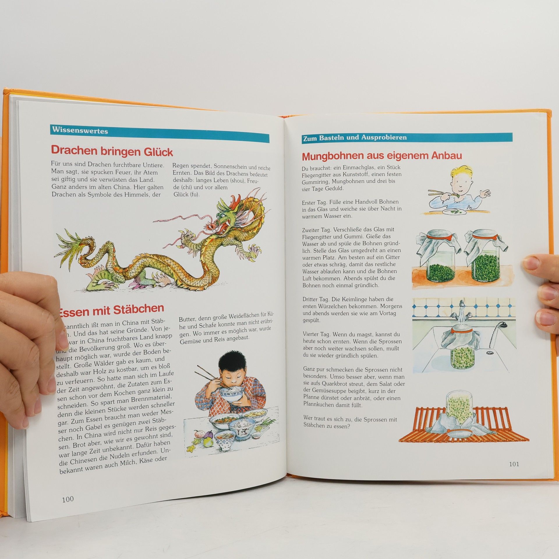Autorenkollektiv Schülerbuch. Lesen, staubeb und die welt entdecken