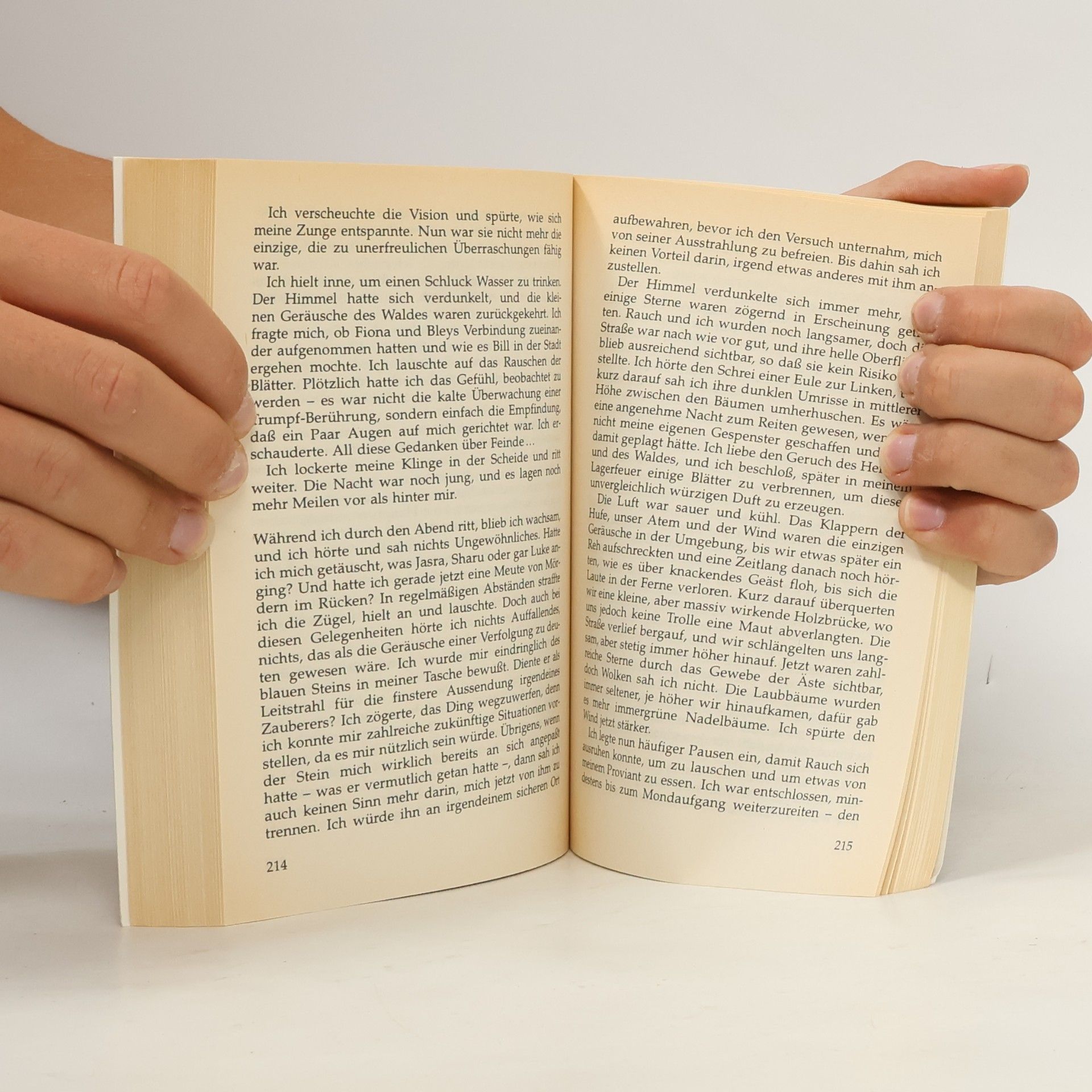 Roger Zelazny Das Blut von Amber. Siebter Roman des AMBER- Zyklus.