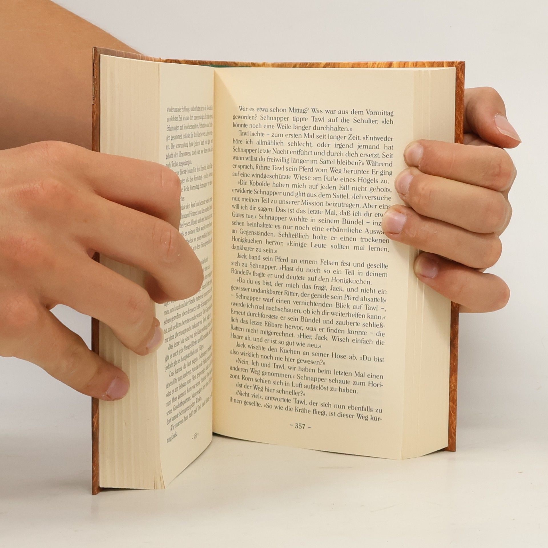 Julie V. Jones Das Buch der Worte. Herr und Narr