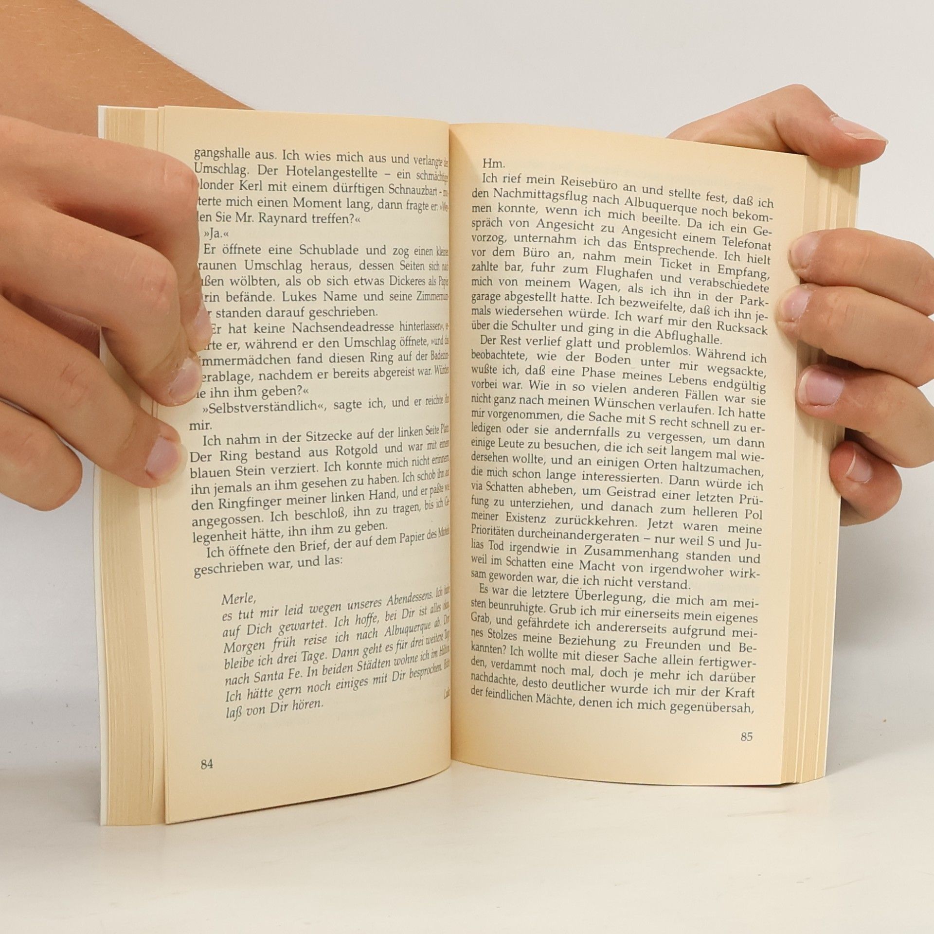 Roger Zelazny Die Trümpfe des Jüngsten Gerichts. 6. Roman des AMBER- Zyklus.