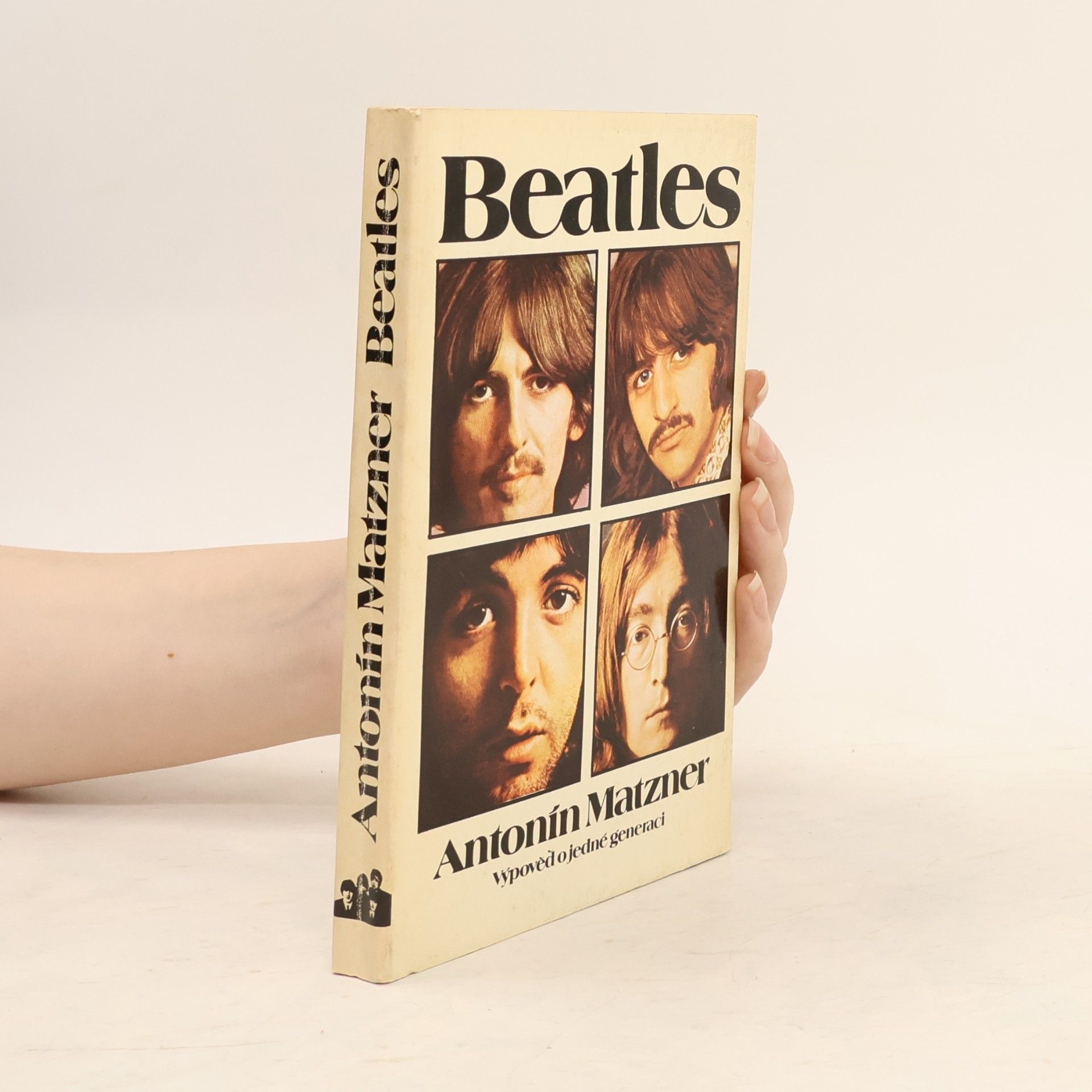 Beatles