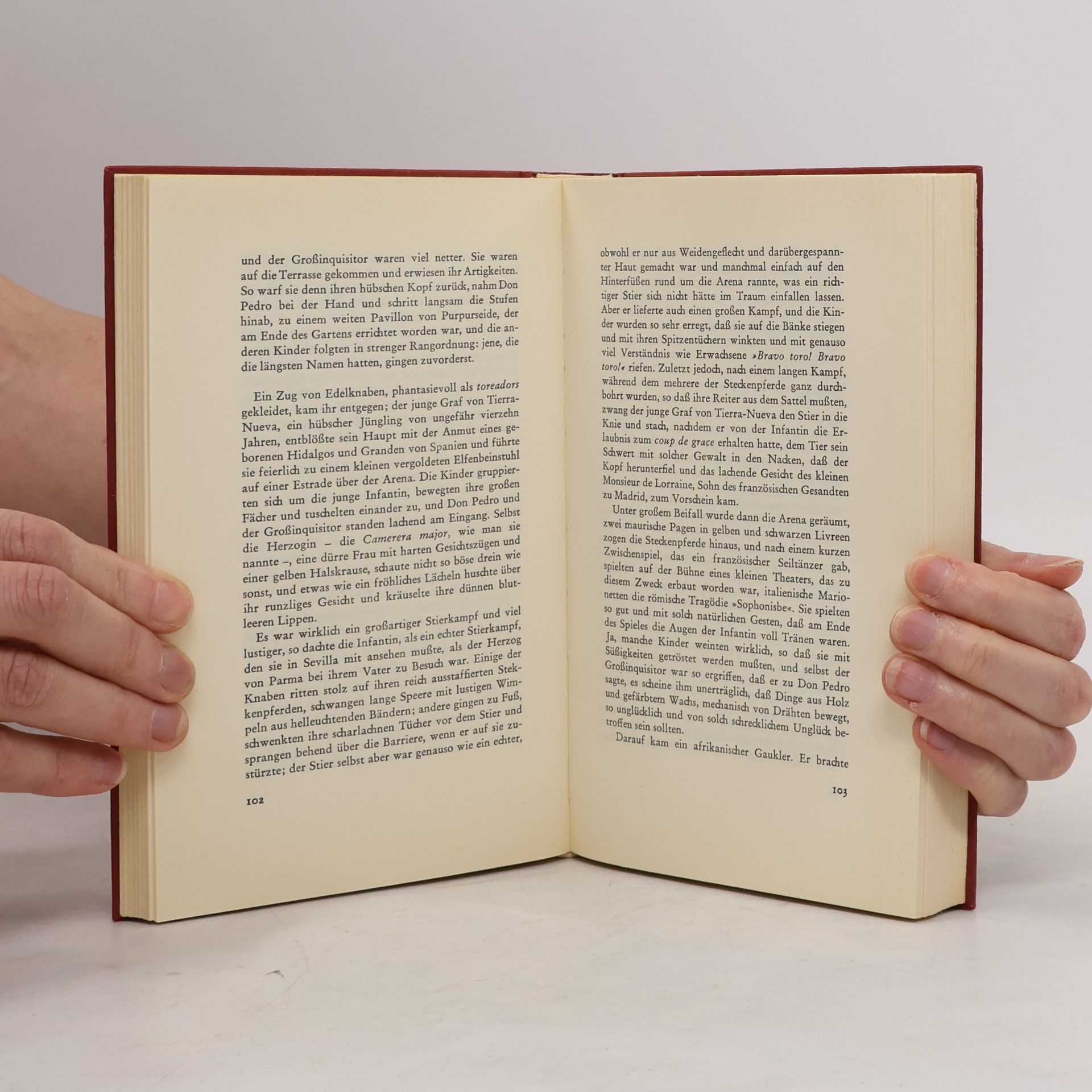 Oscar Wilde Märchen und Erzählungen
