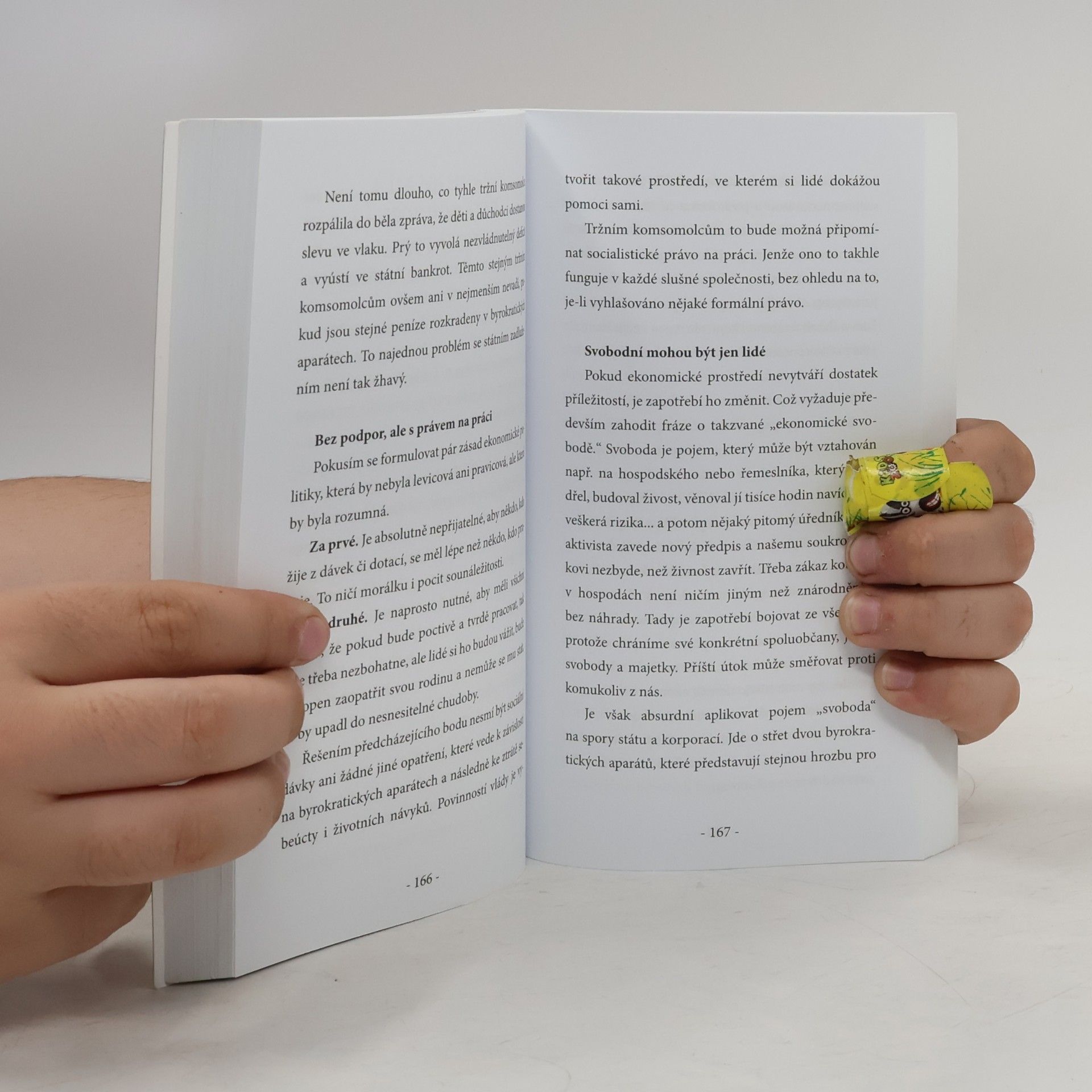 Petr Hampl Poctivost a kreativita. Kapitoly z buranské sociologie a volné úvahy