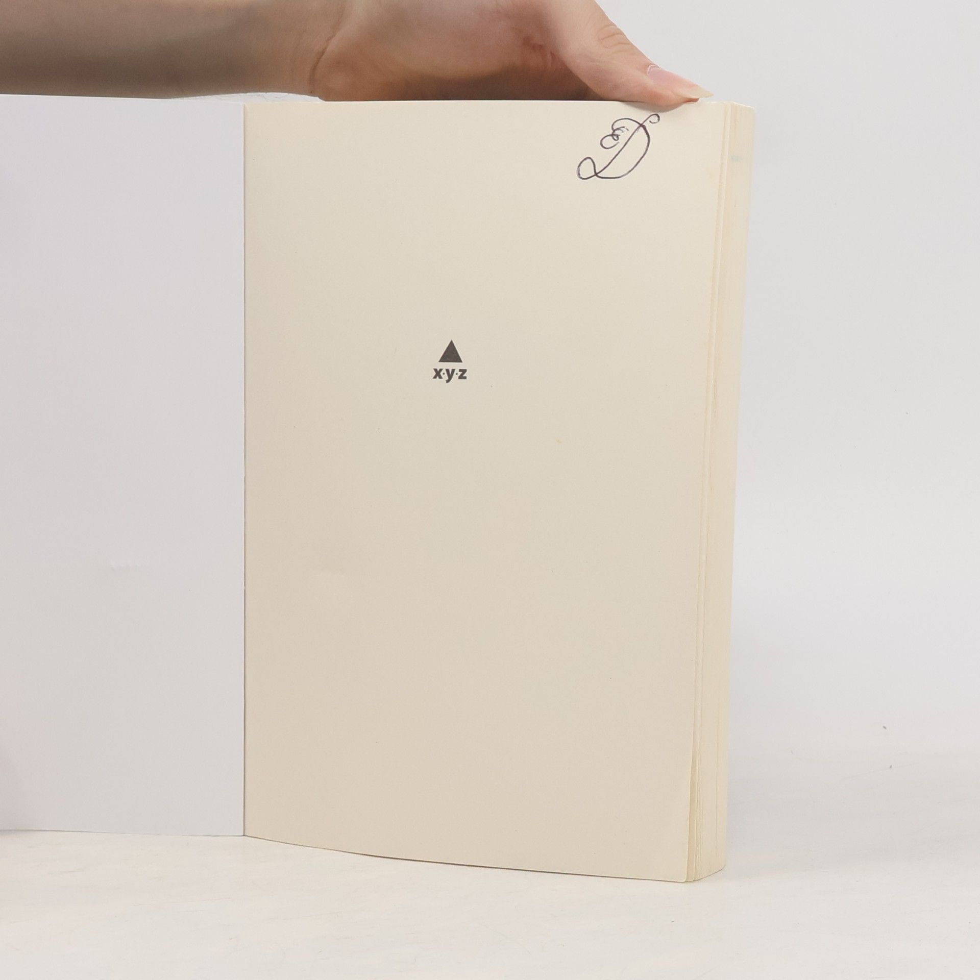 Dot Hutchison Sběratel motýlů (1. díl trilogie)