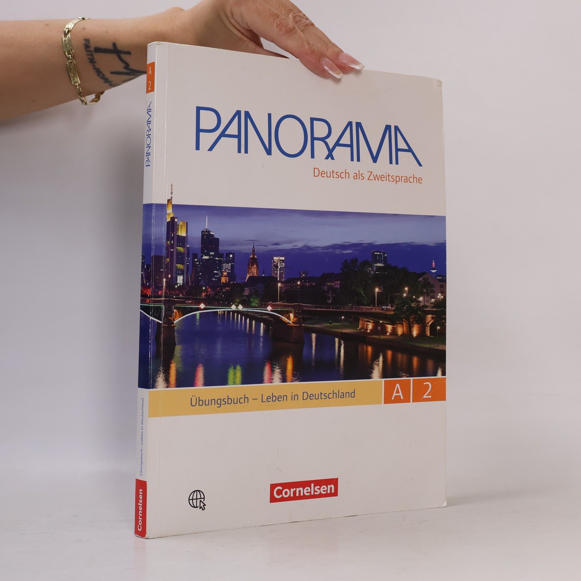 Panorama