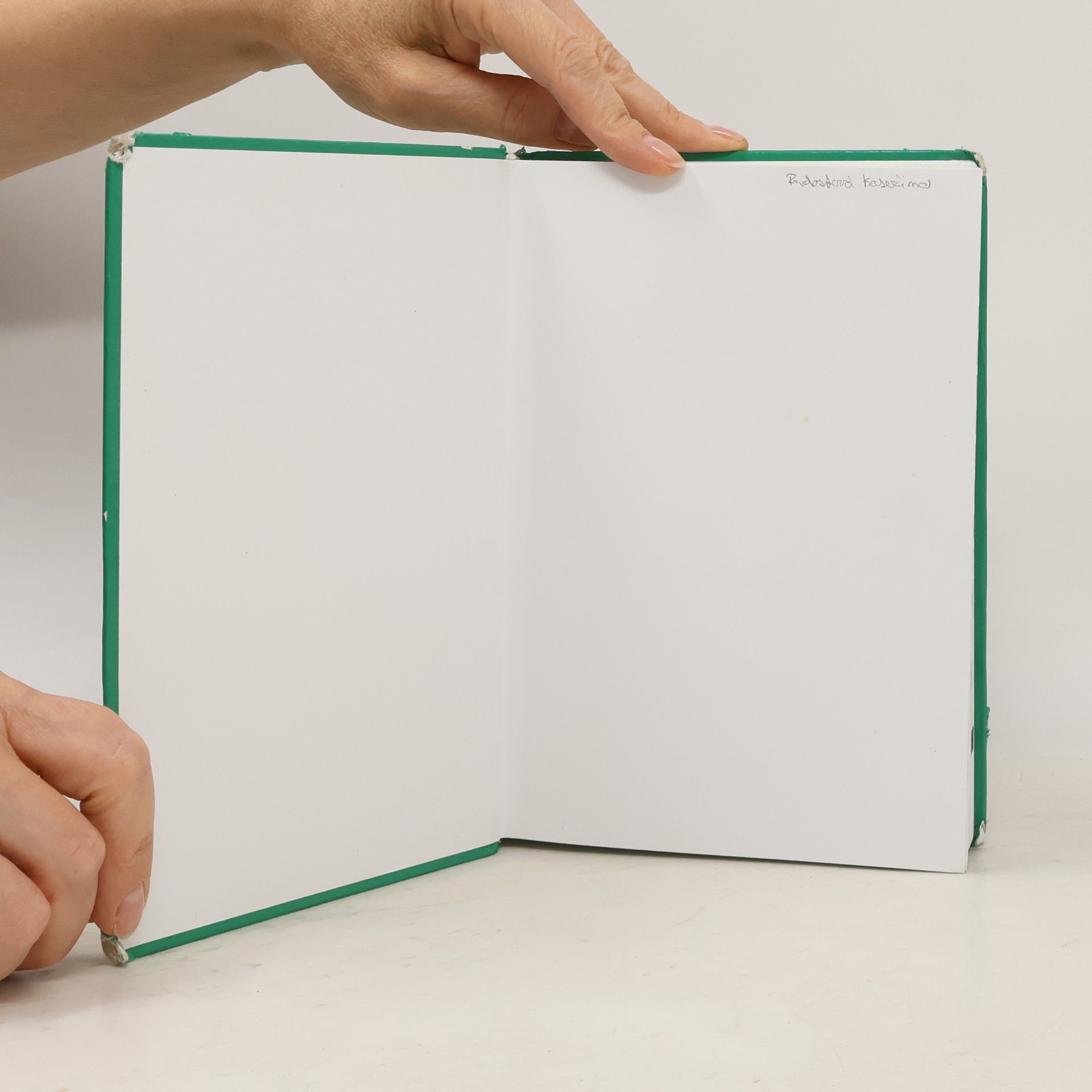 Milada Hudcová Sbírka úloh z matematiky pro SOŠ, SOU a nástavbové studium