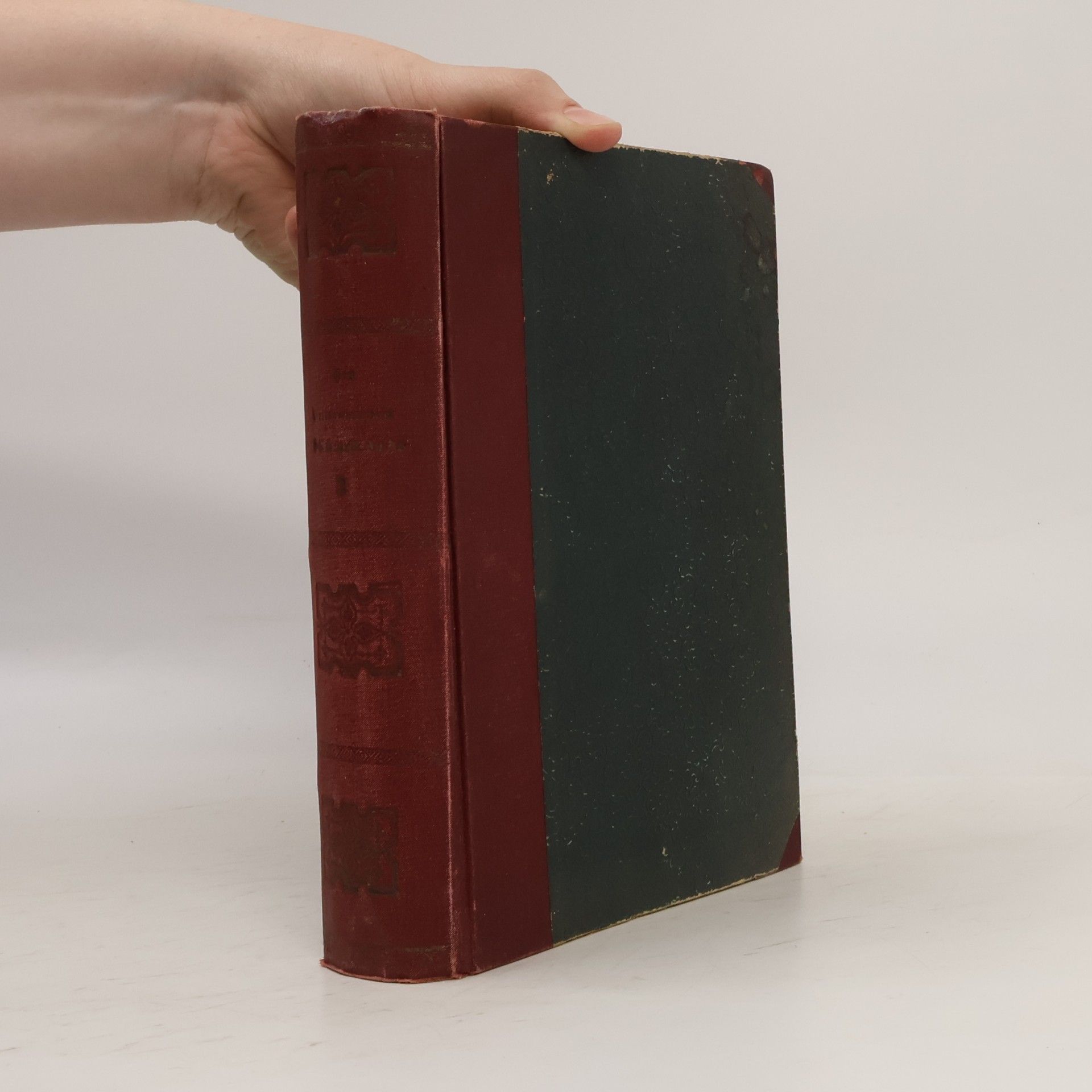 Emanuel Wurm Des Welteroberers Glück und Ende. Roman aus den Zeiten Napoleons I.