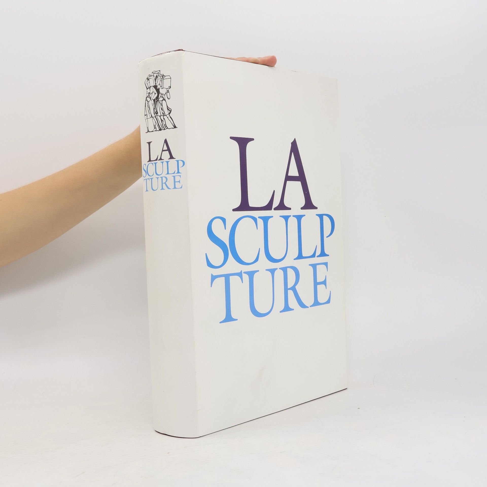 La Sculpture