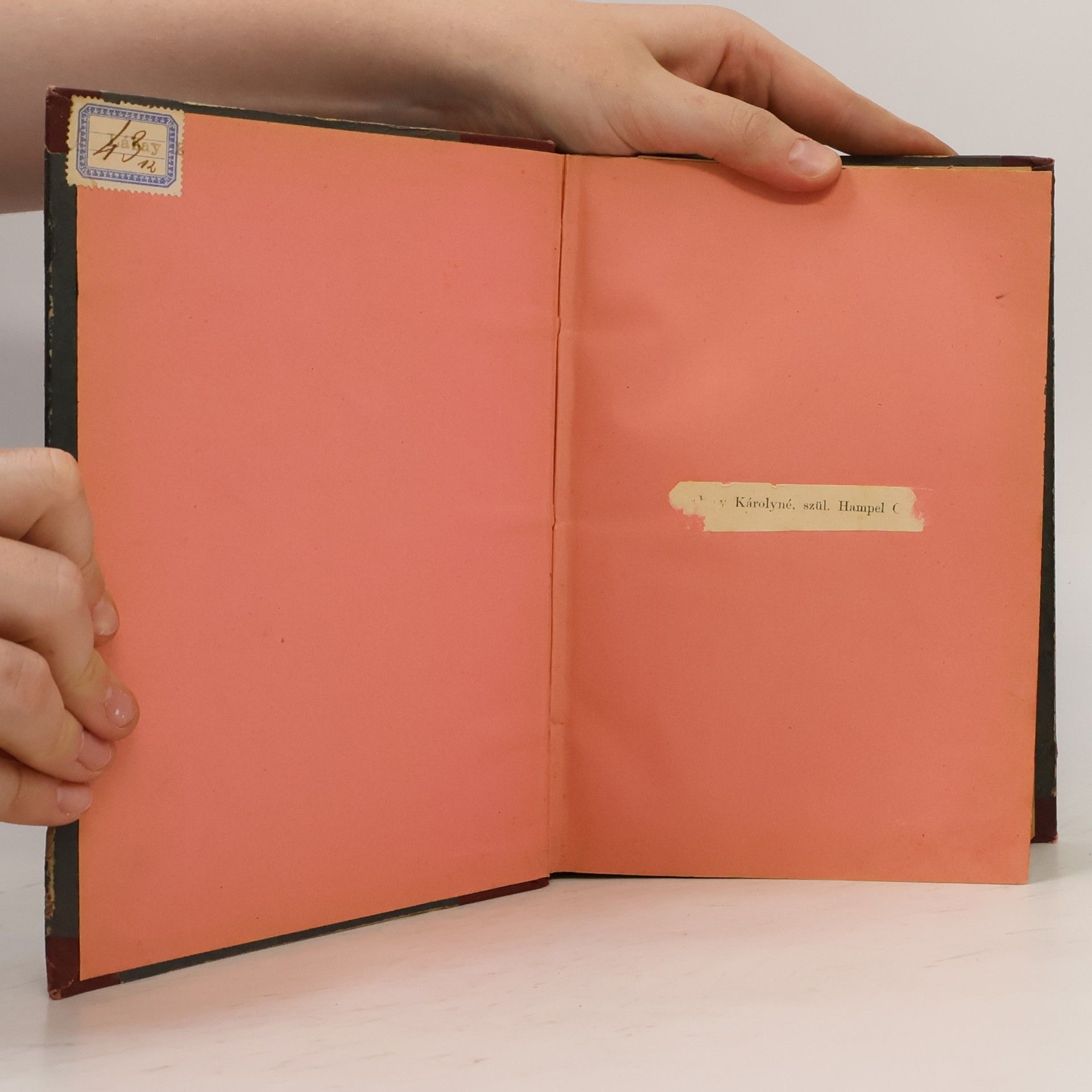 Emanuel Wurm Des Welteroberers Glück und Ende. Roman aus den Zeiten Napoleons I. 1