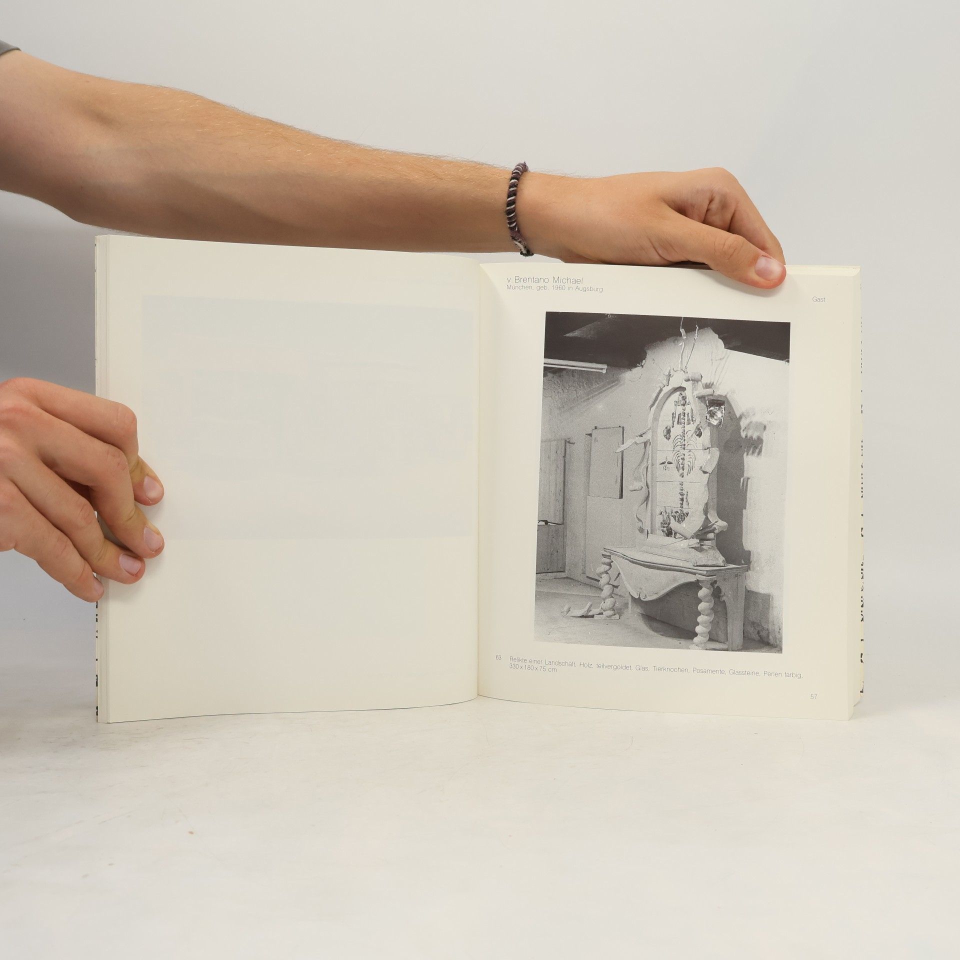 Autorenkollektiv Kunst '88