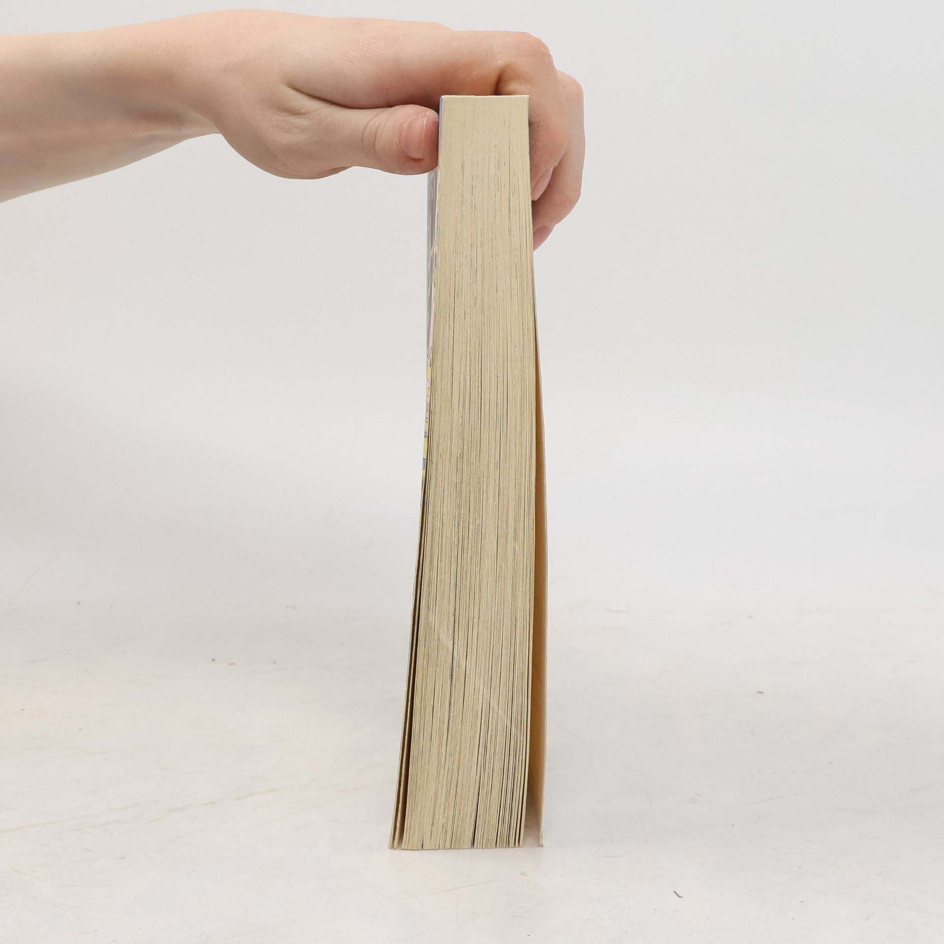 Liz Pichon Tom Gates. Eins-a-Ausreden (und anderes cooles Zeug)
