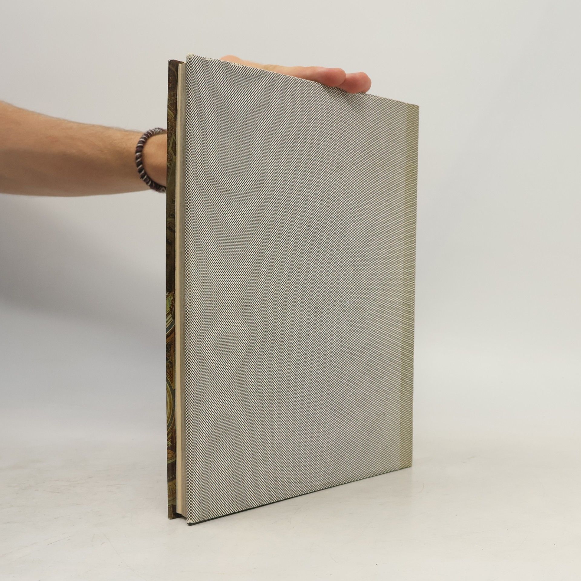 Autorenkollektiv Baukunst der Renaissance in Europa