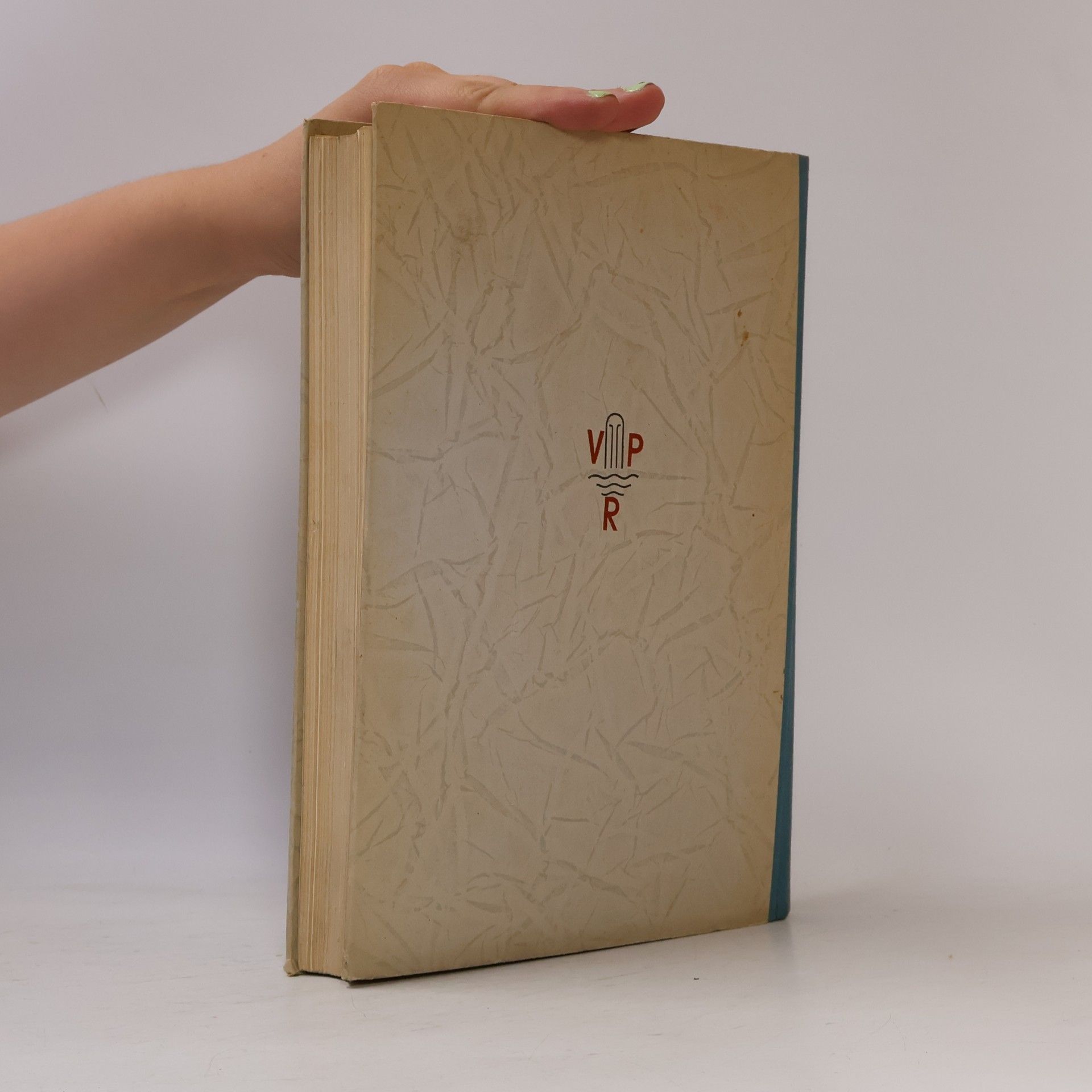 Various authors Žeň z díla Vítězslava Hálka
