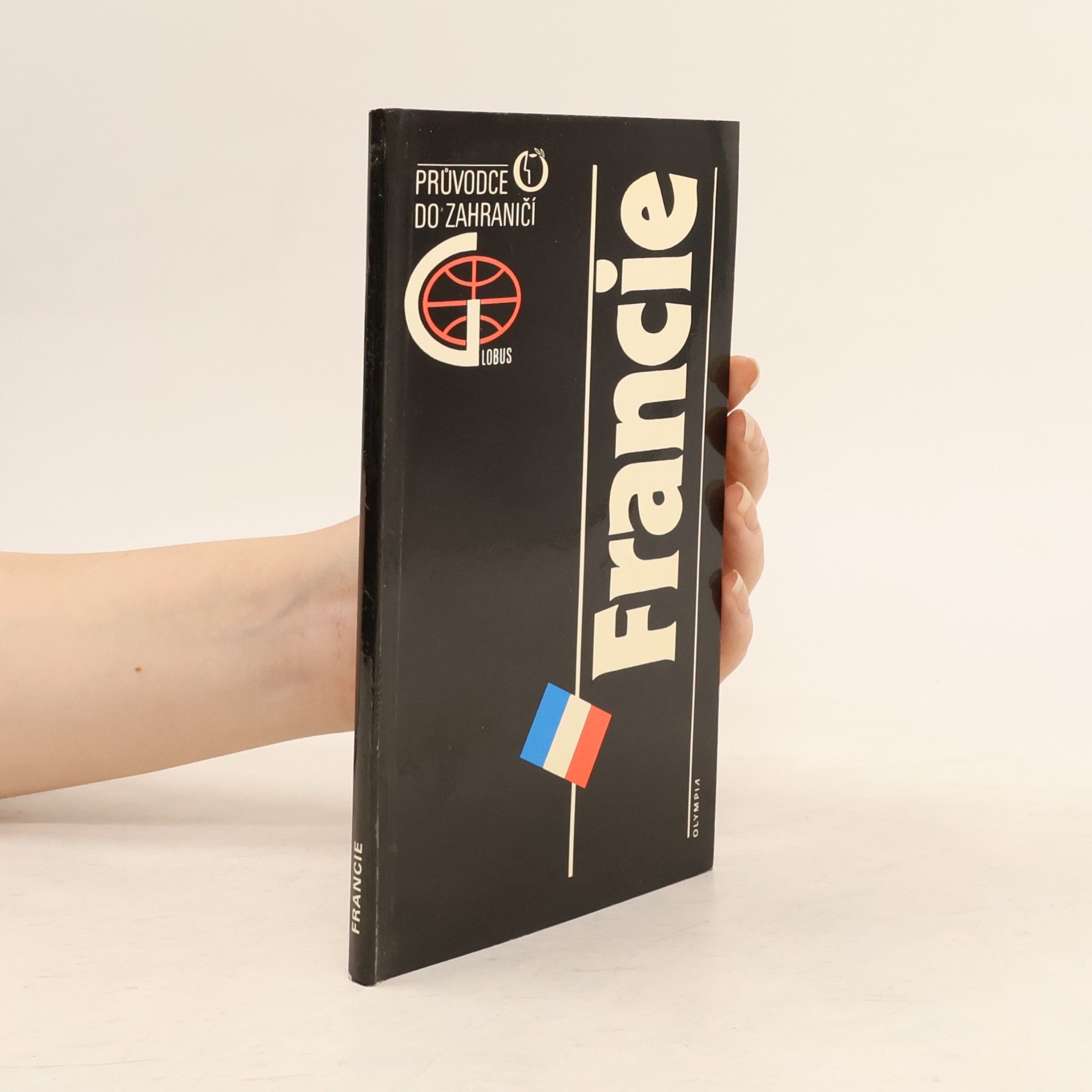 Auteurscollectief Francie