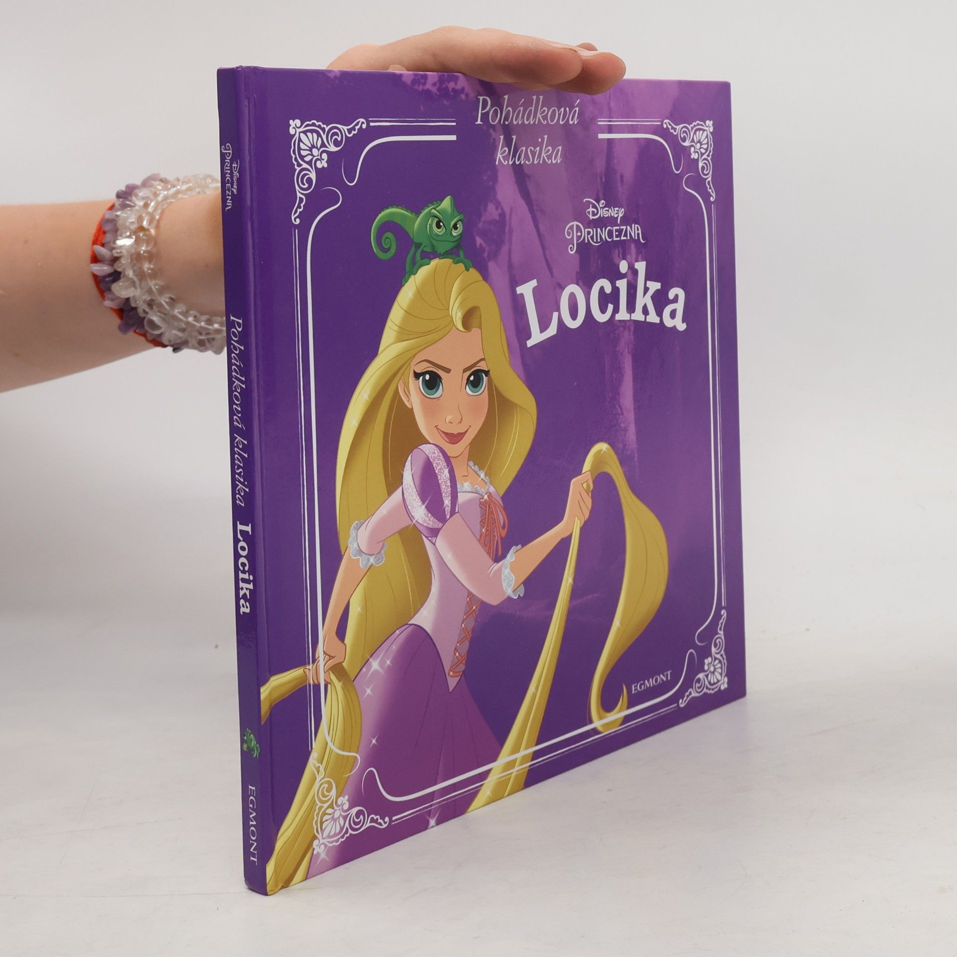 Autorenkollektiv Locika