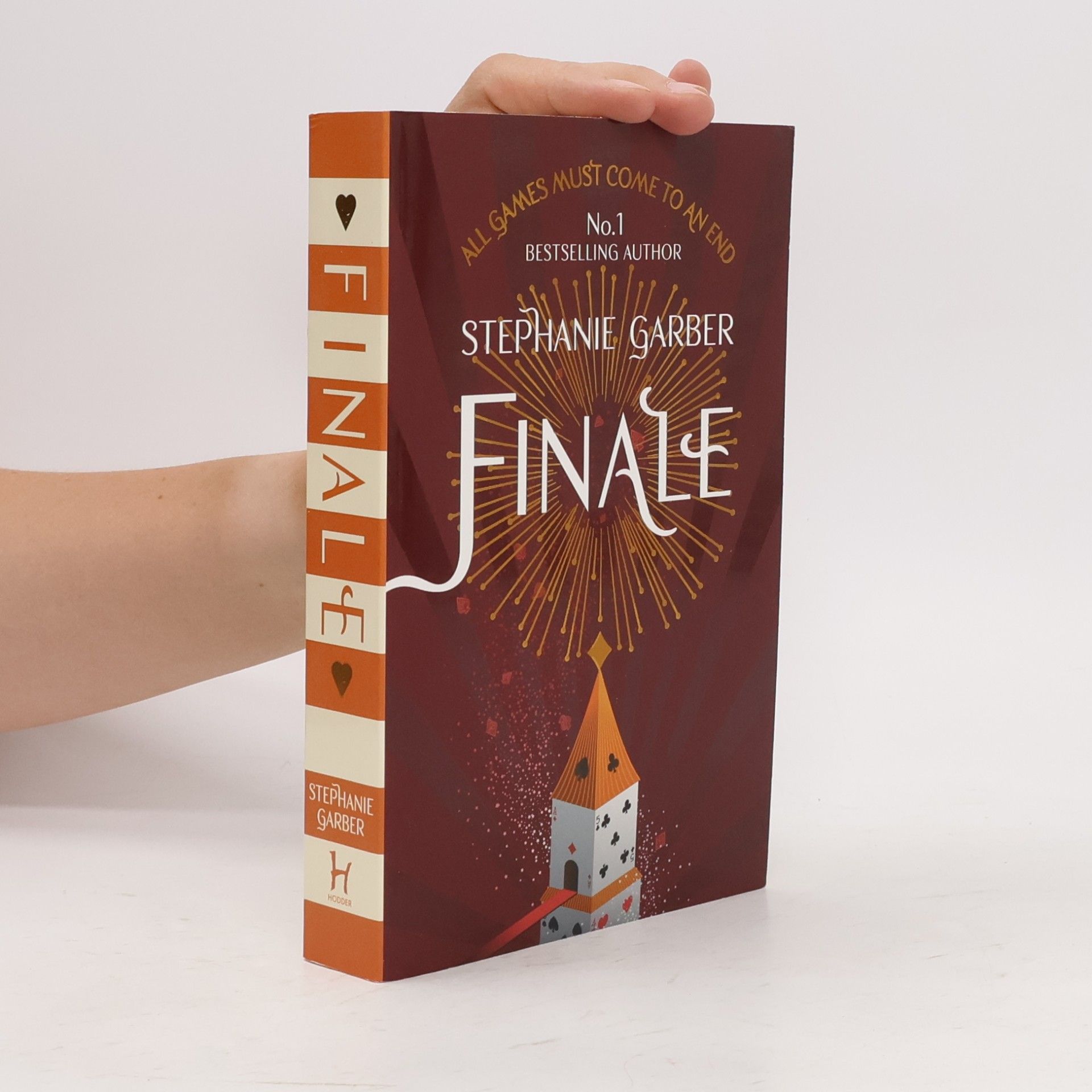 Finale
