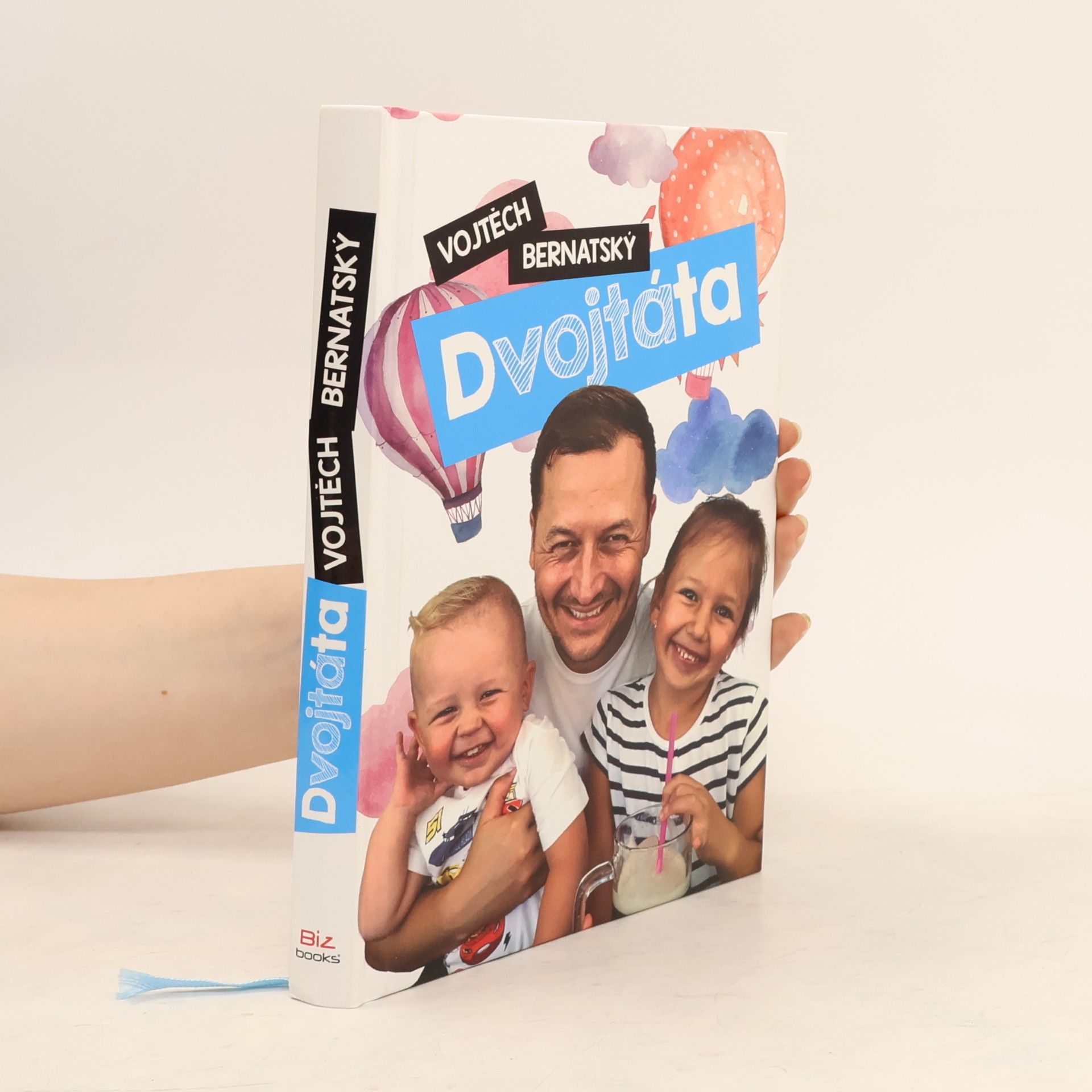 Dvojtáta