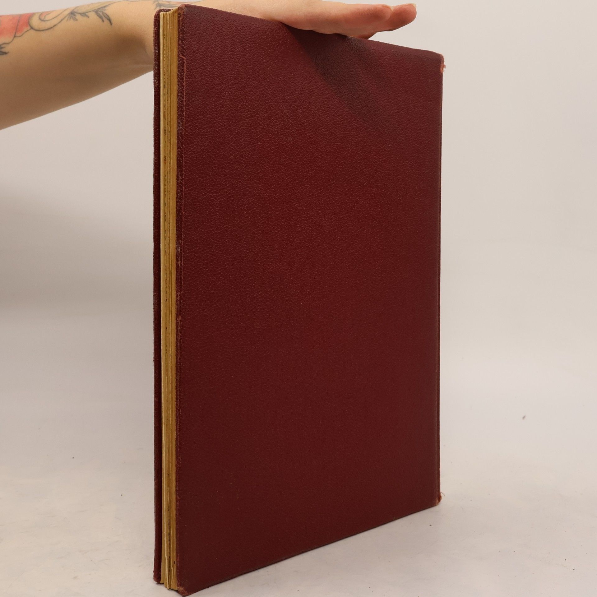 Autorenkollektiv Weltatlas Handausgabe
