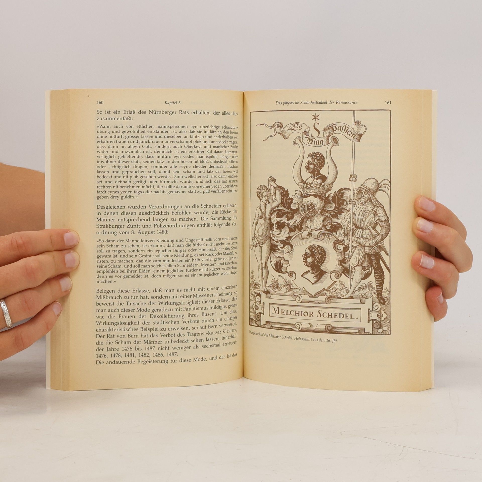 Eduard Fuchs Illustrierte Sittengeschichte 1-6