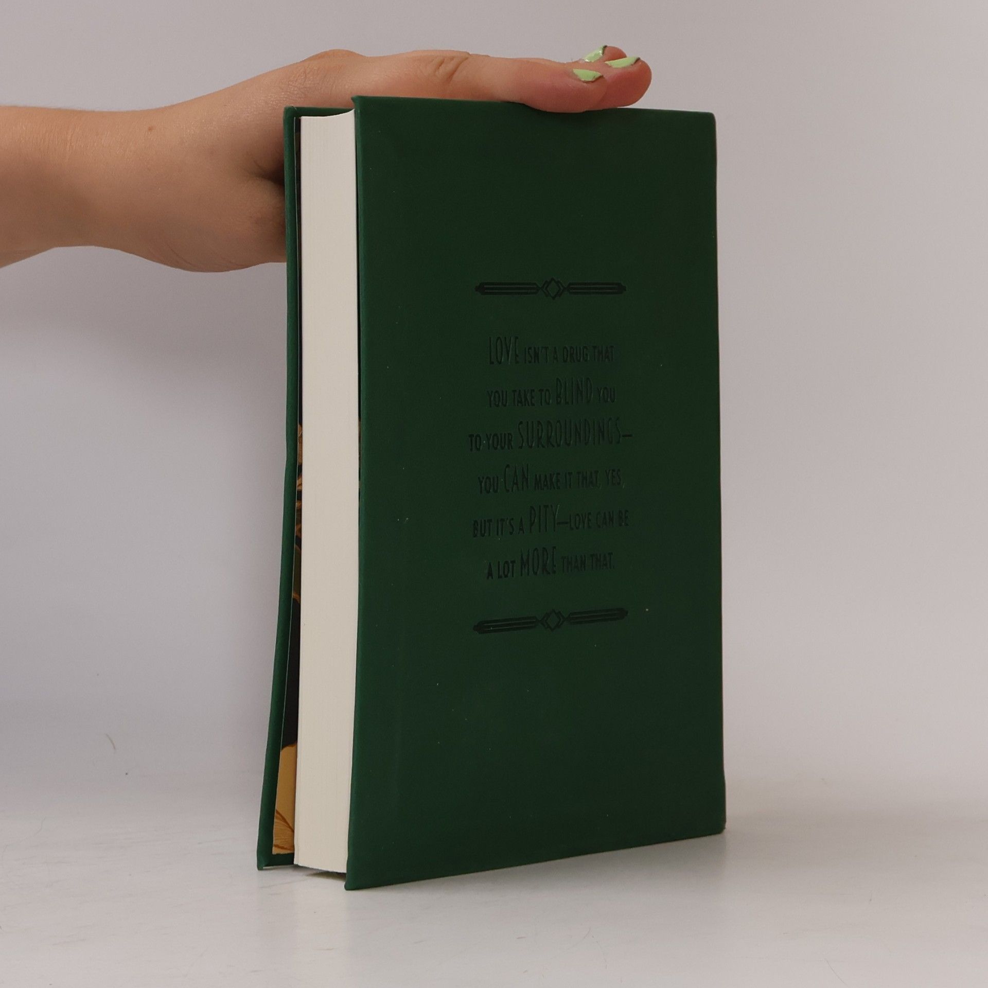 Agatha Christie The Secret of Chimneys