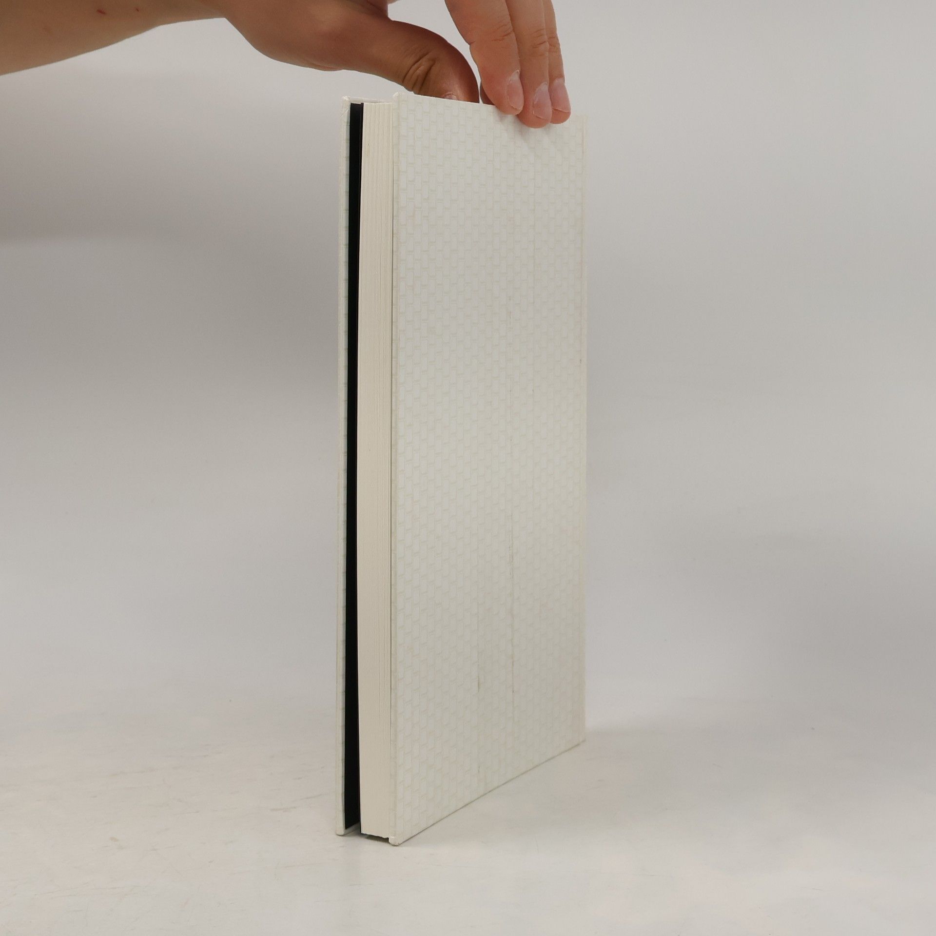 Johann Christoph Friedrich Haug Marbacher Schriften: Gesellige Gedichte