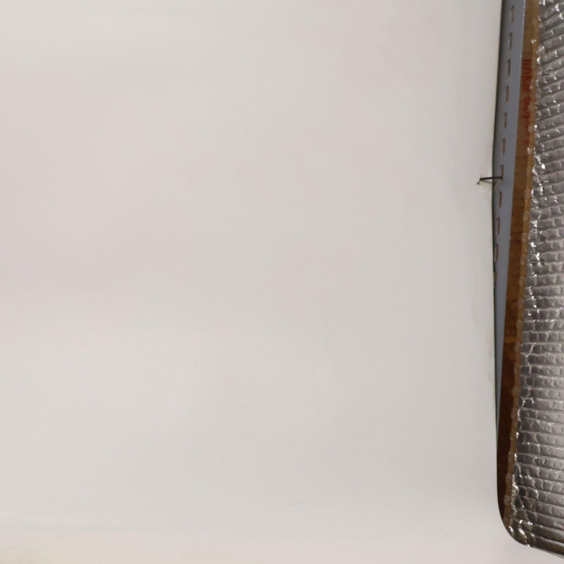 Gisbert Haefs Alexander