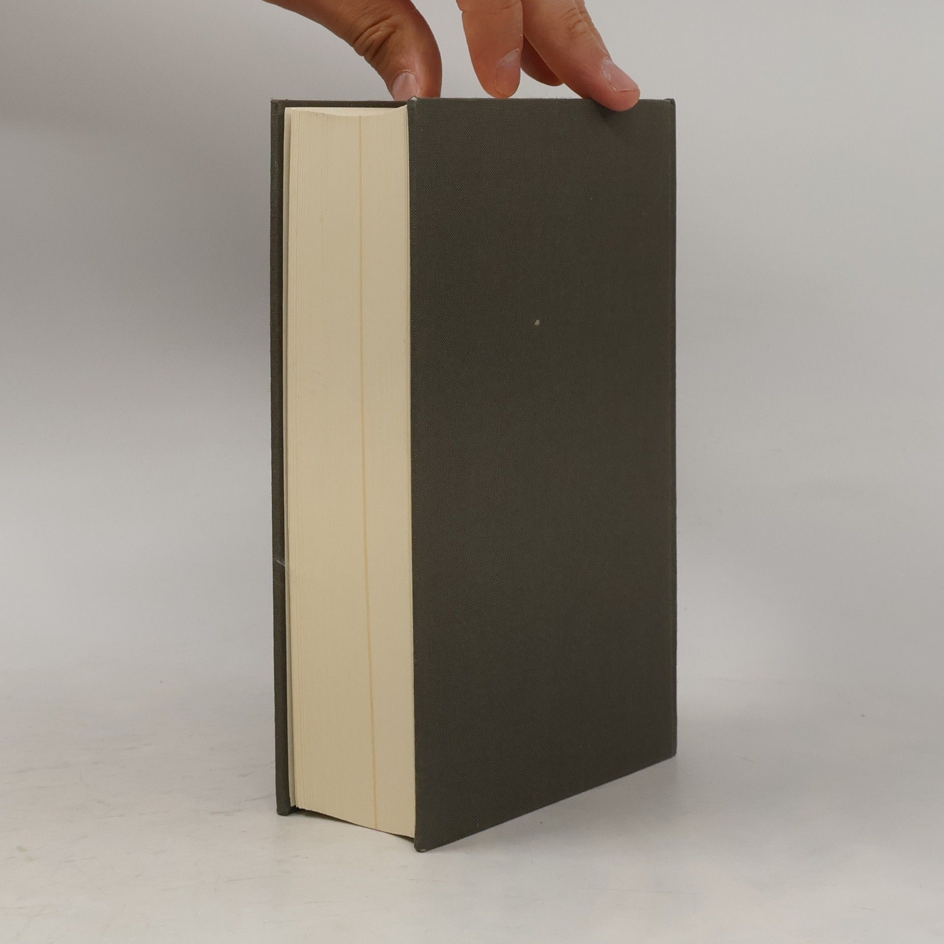 Wilhelm Oehl Deutsche Mystikerbriefe des Mittelalters 1100-1550
