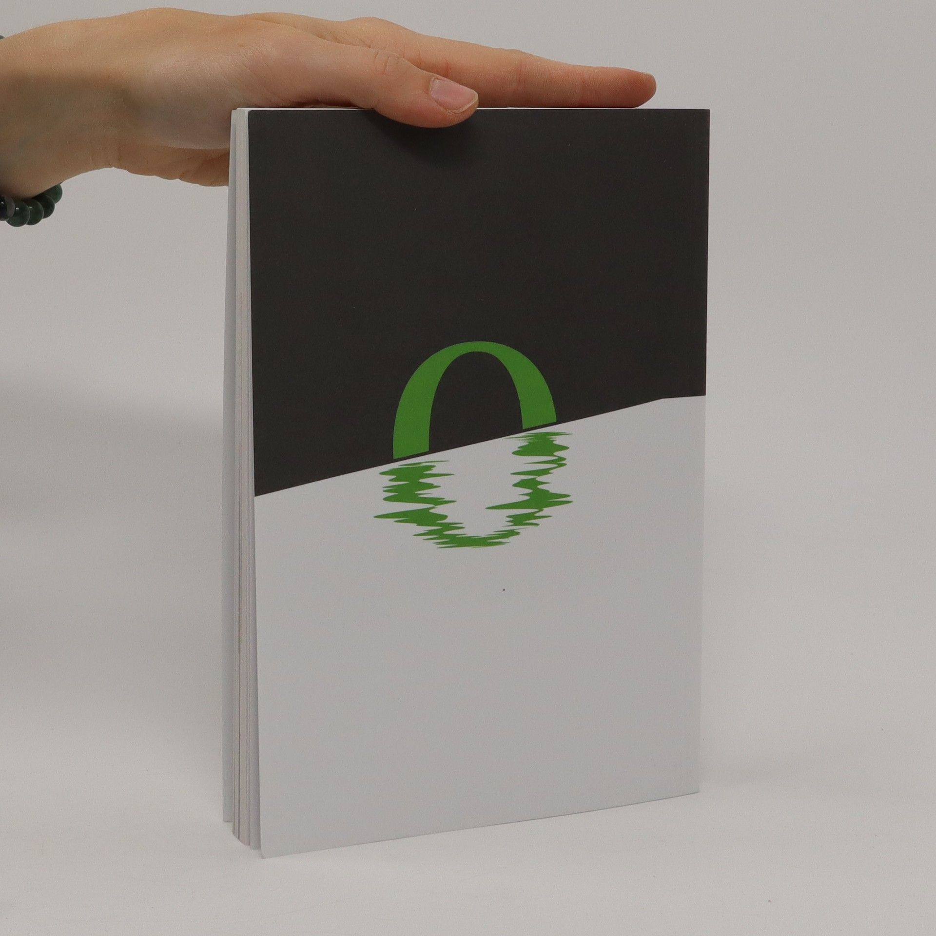 Autorenkollektiv Leopold Bloom: Art Award