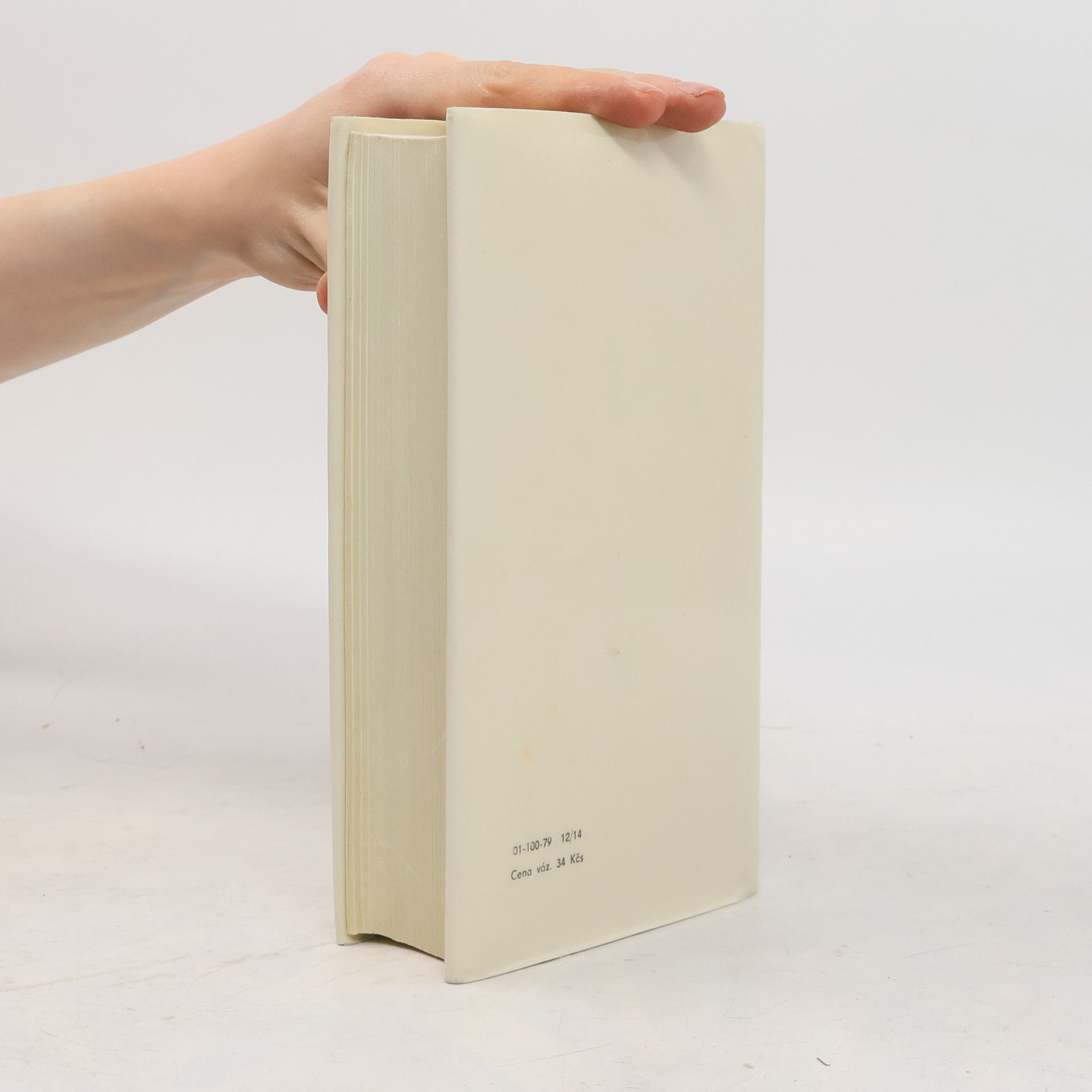 Various authors Slovník spisovatelů. Jugoslávie