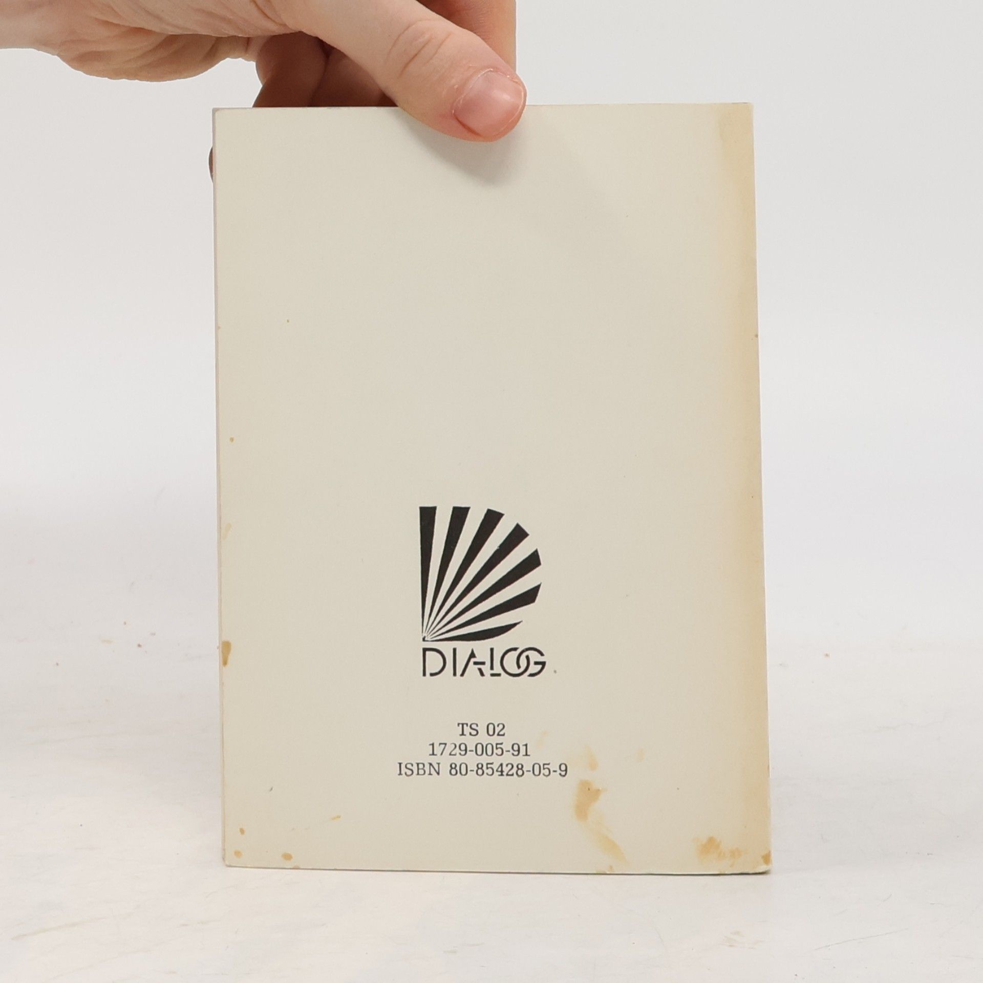 Rudolf Kadeřábek V Praze byl šťastný (W.A. Mozart)