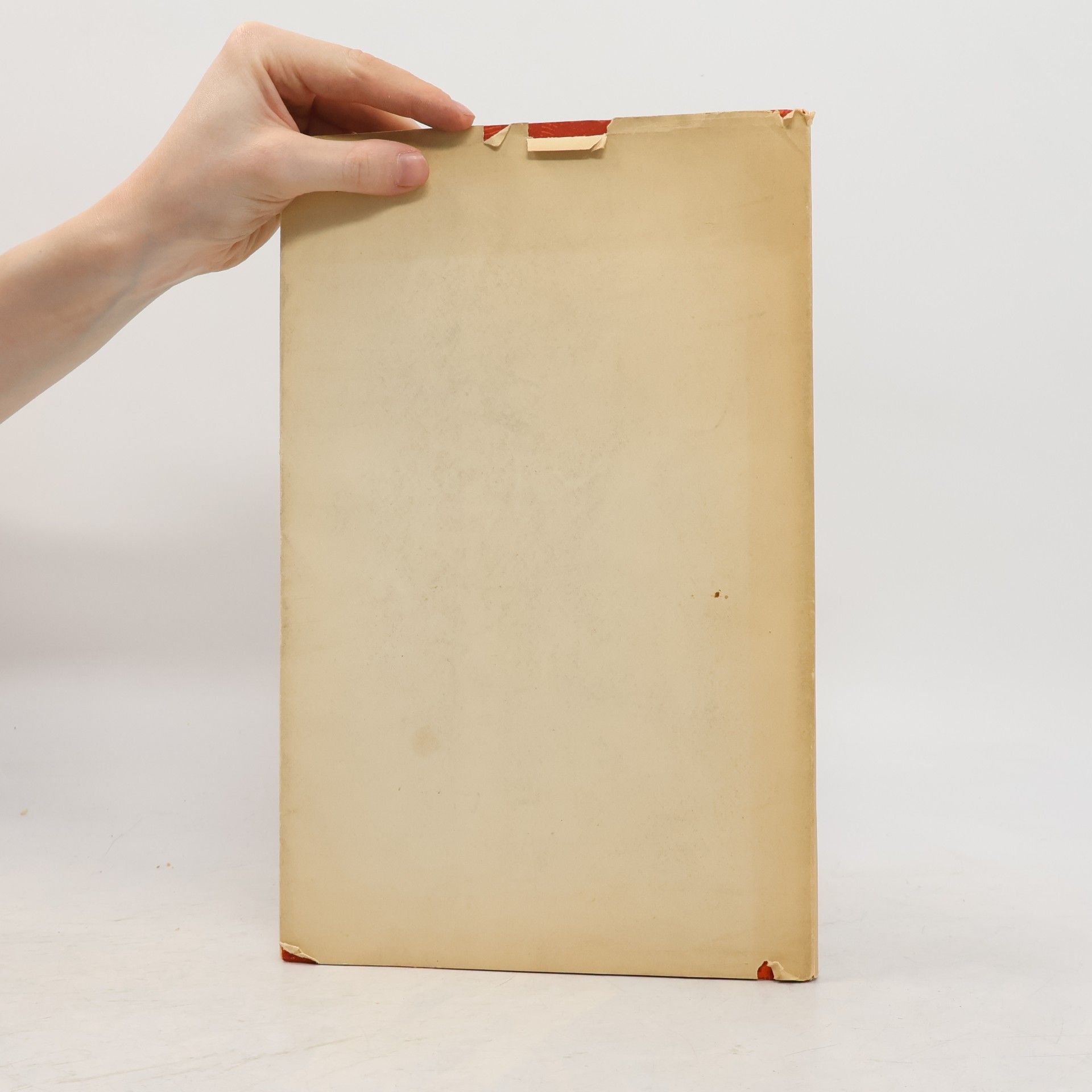 Collectif d'auteurs Rukopis královédvorský