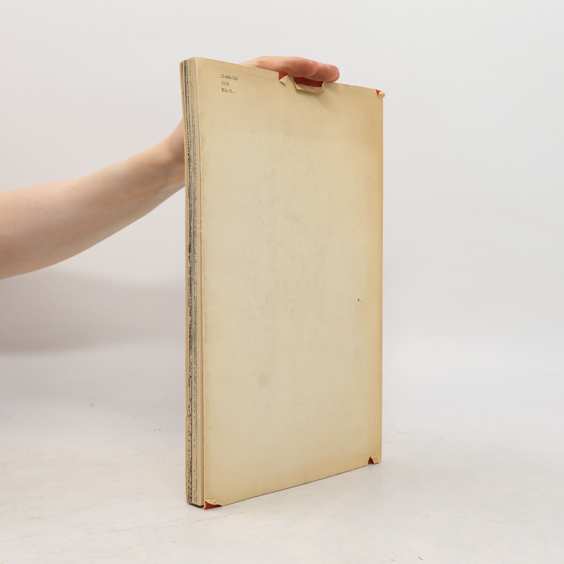 Collectif d'auteurs Rukopis královédvorský