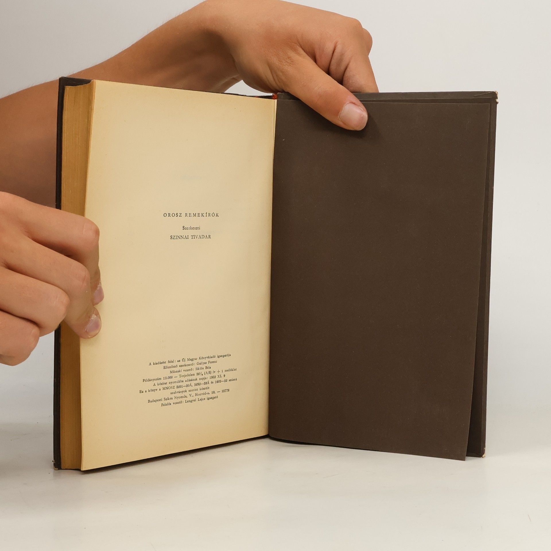 Lew Nikolajewitsch Tolstoi Feltámadás