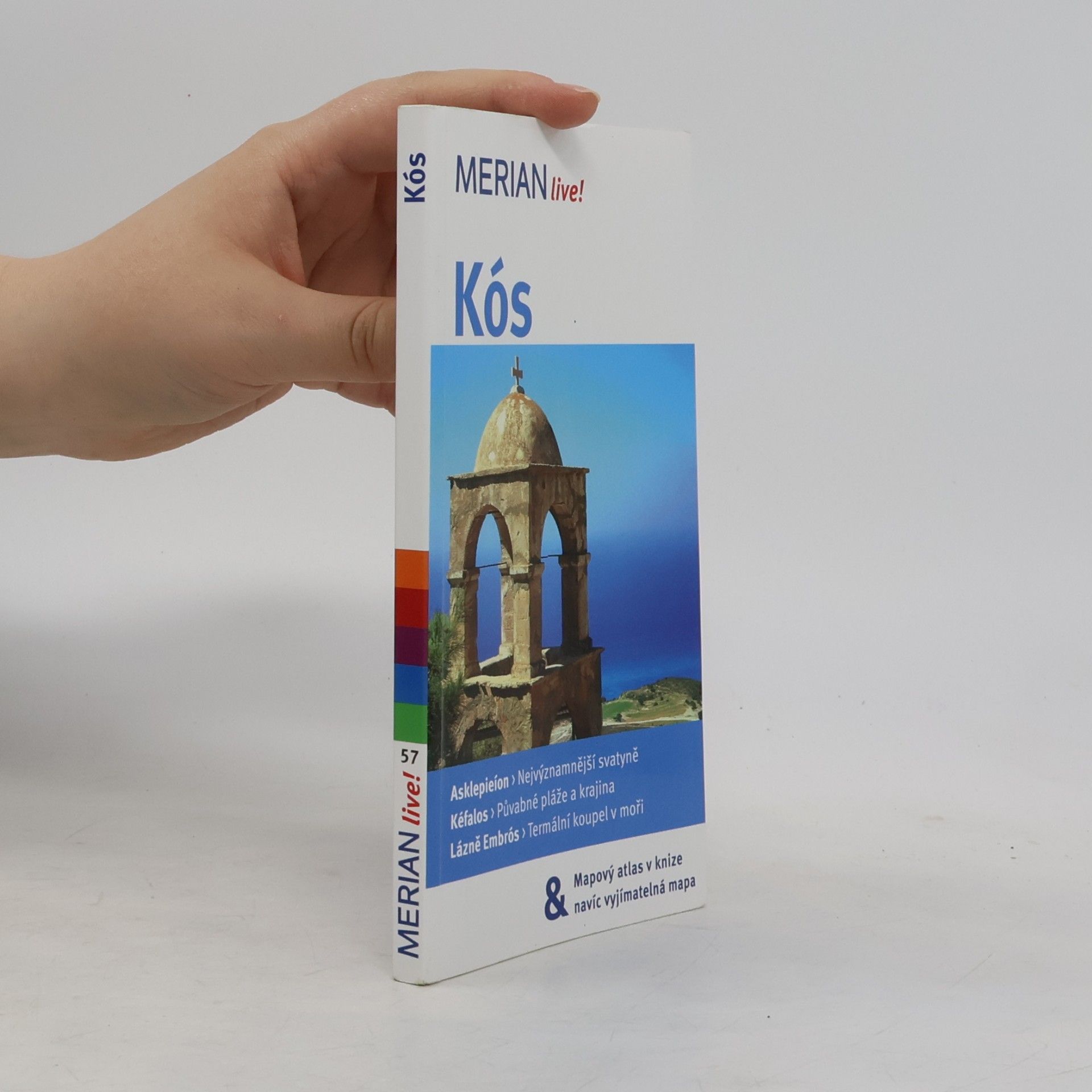 Helmuth Weiß Kós