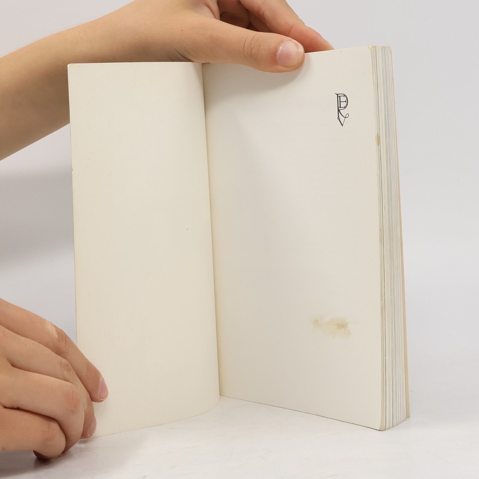 Hans-Bernd Schroeder Das Konstantin Wecker-Buch
