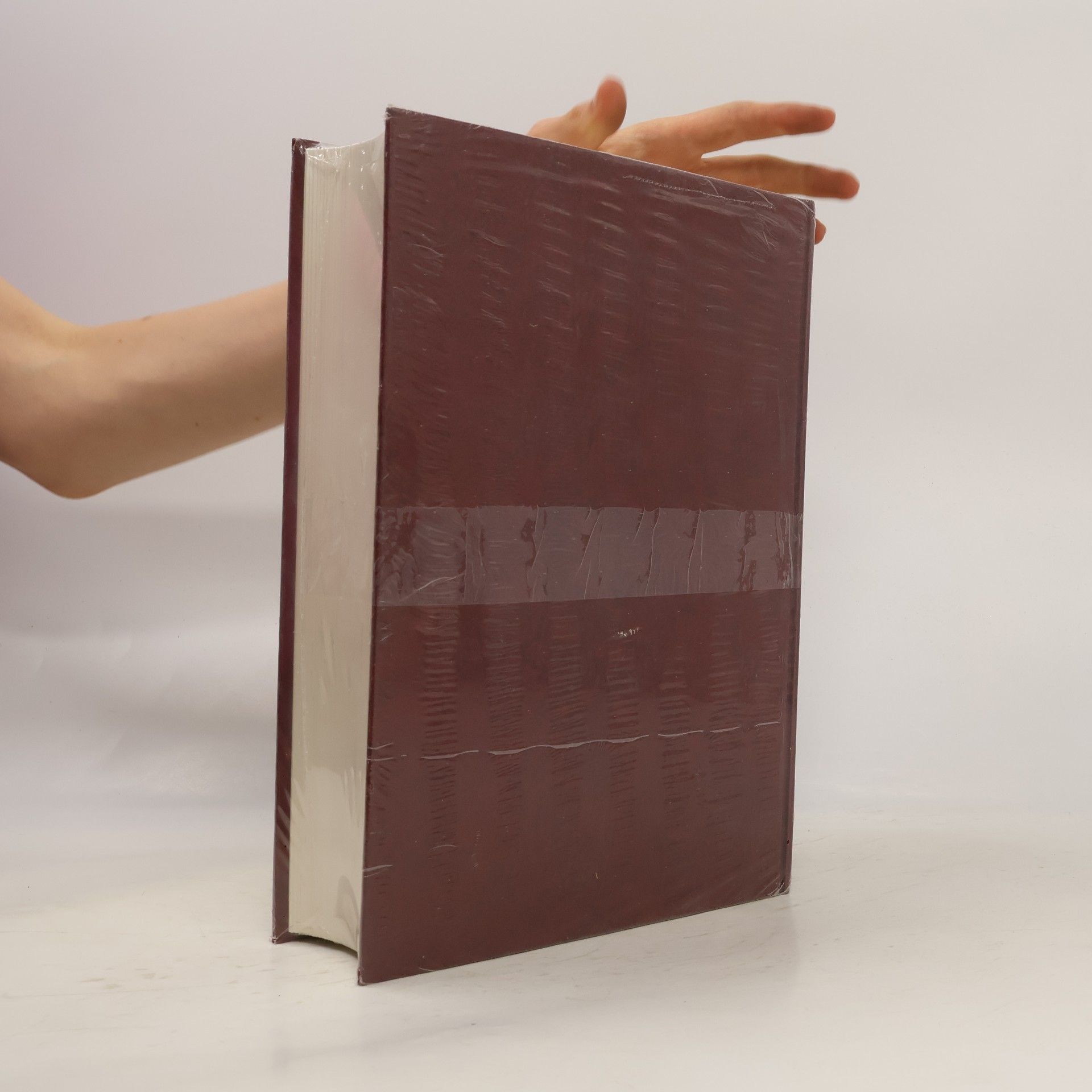 Autorenkollektiv Das grosse buch des Allgemein Wissens