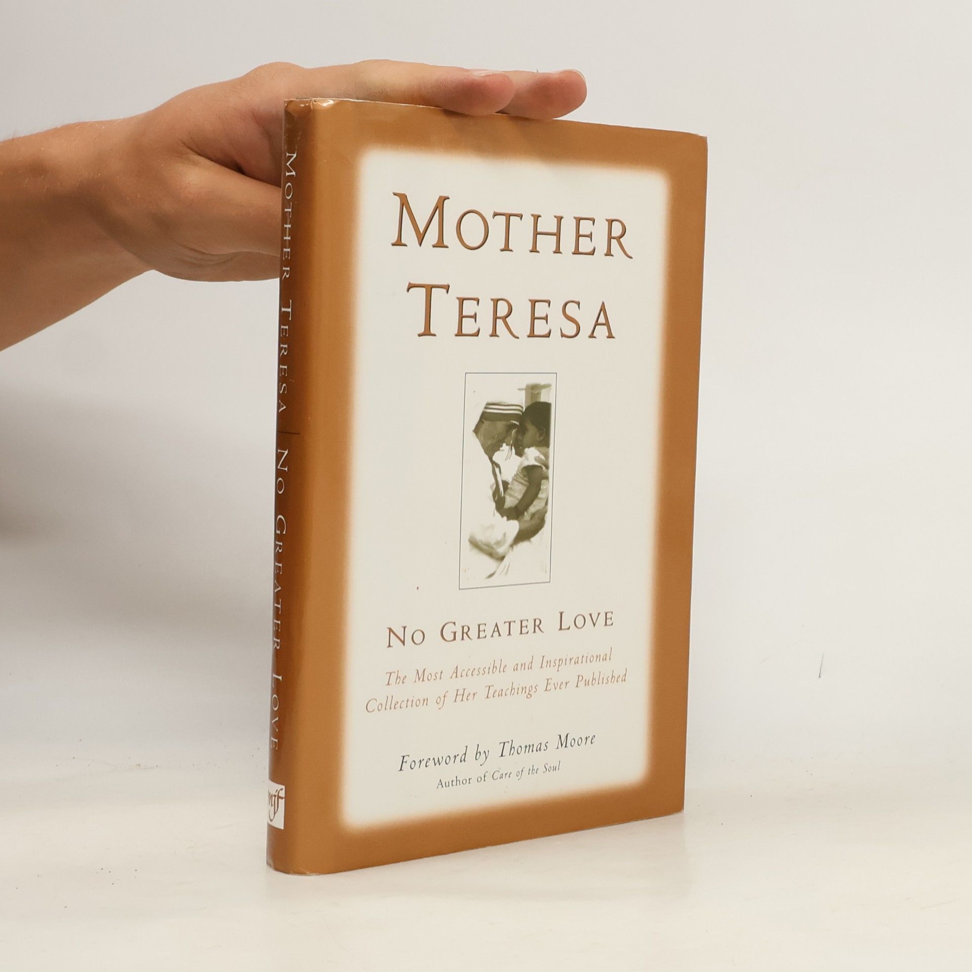 Mother Teresa of Calcutta Mother Teresa