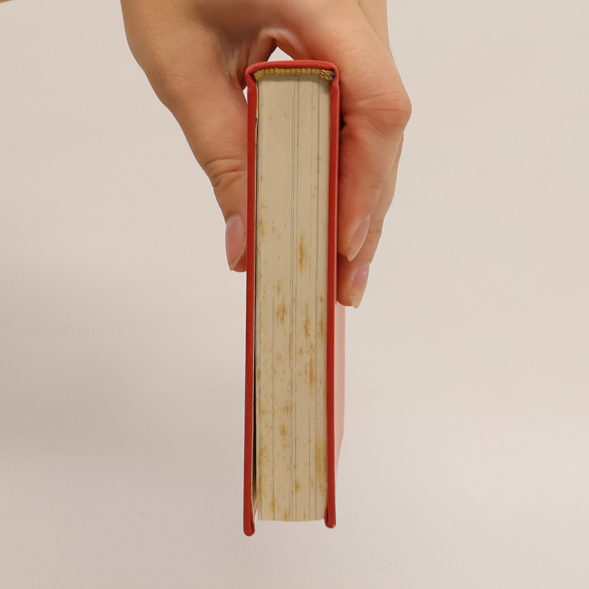 Autorenkollektiv Knaurs Lexikon 13