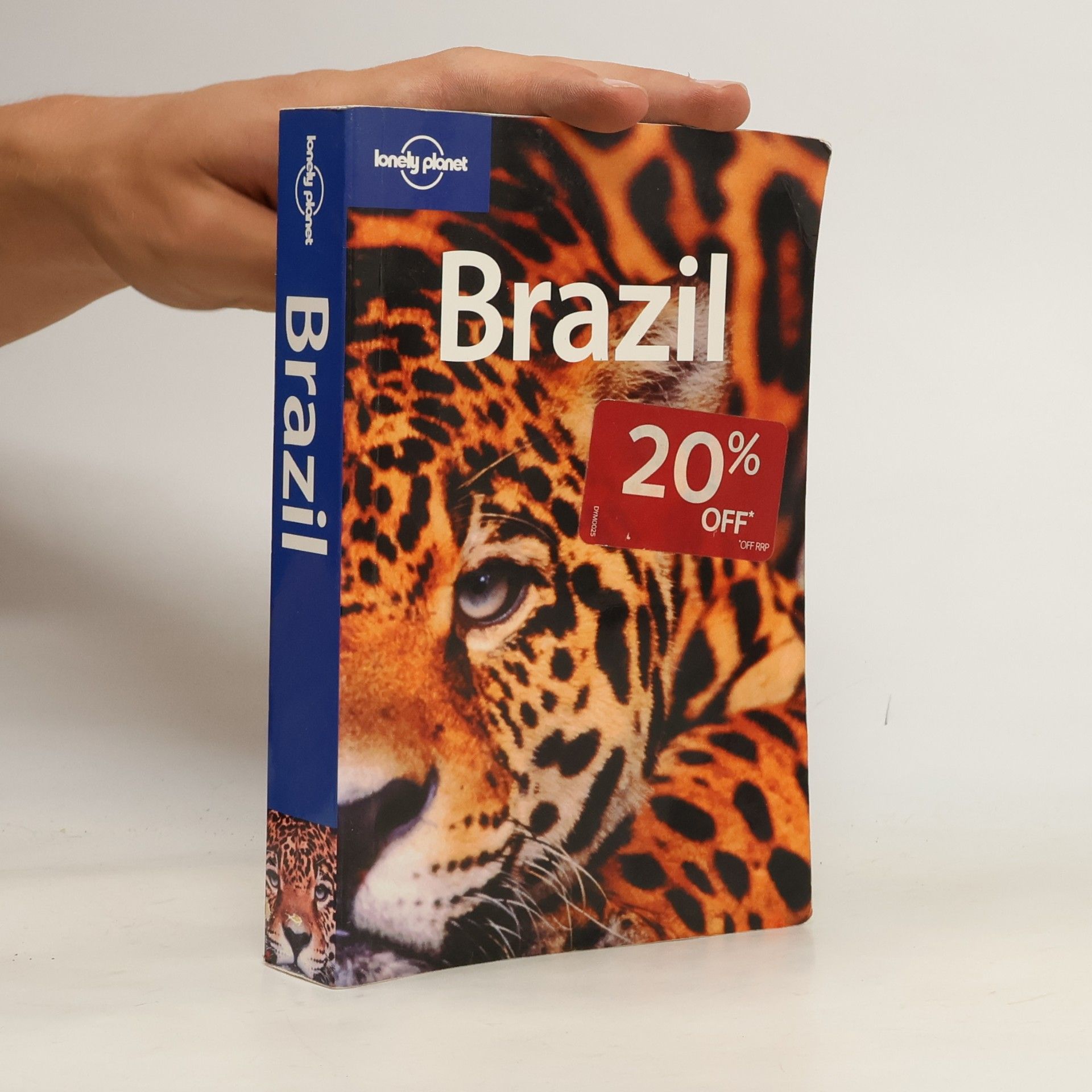 Autorenkollektiv Brazil