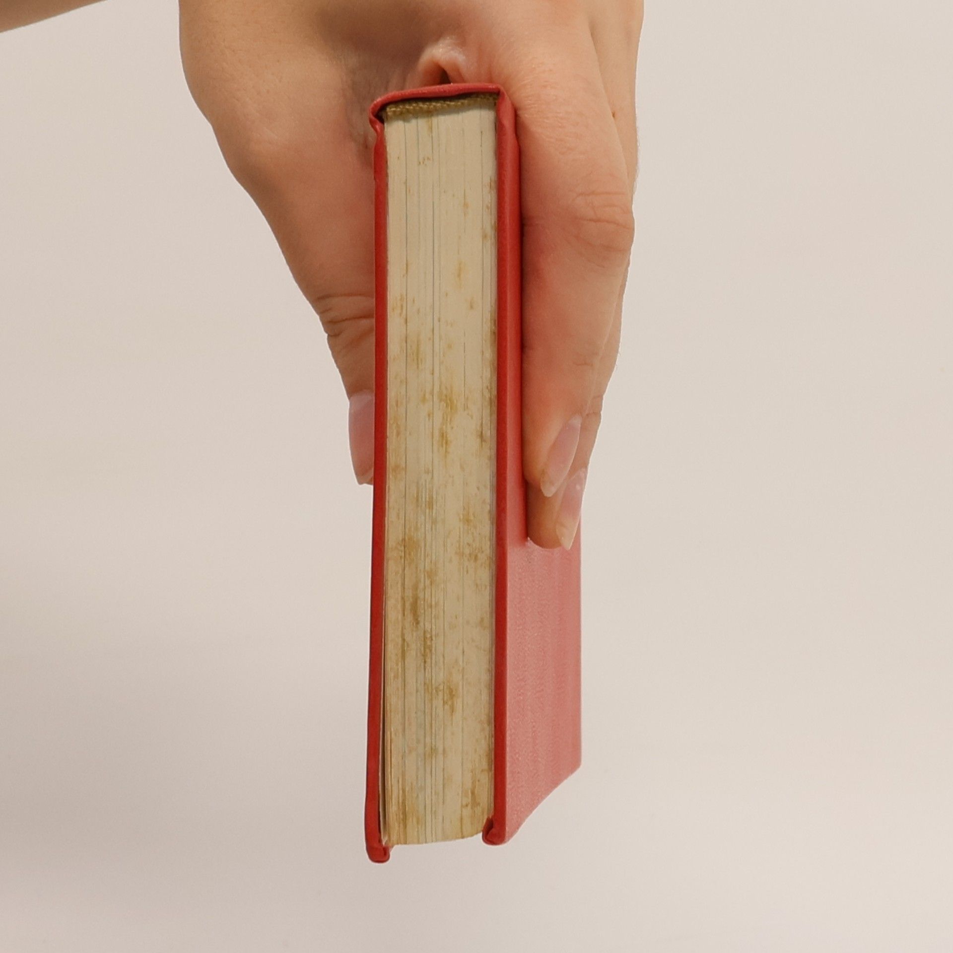 Autorenkollektiv Knaurs Lexikon 18. Ti-Vo