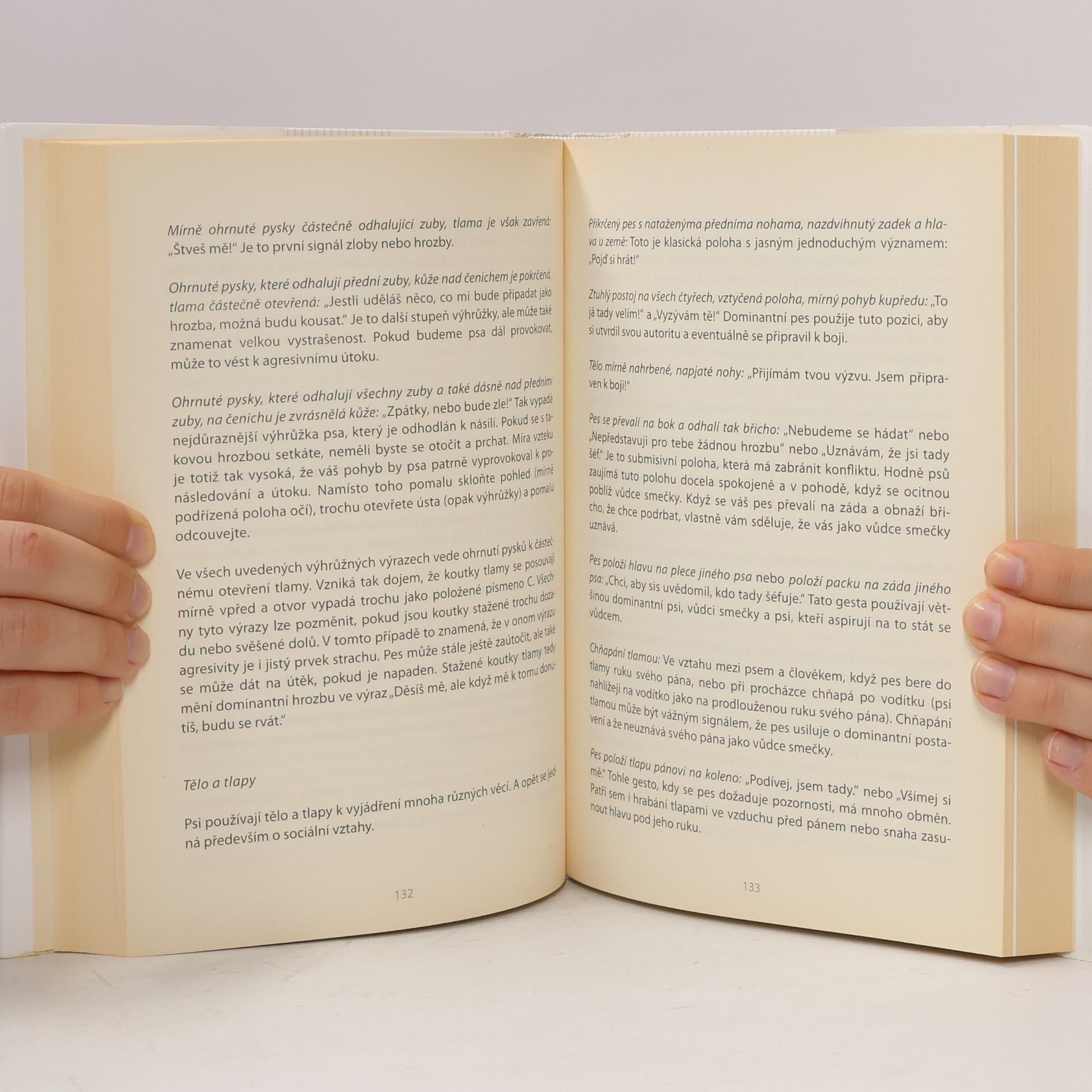 Stanley Coren Inteligence psů