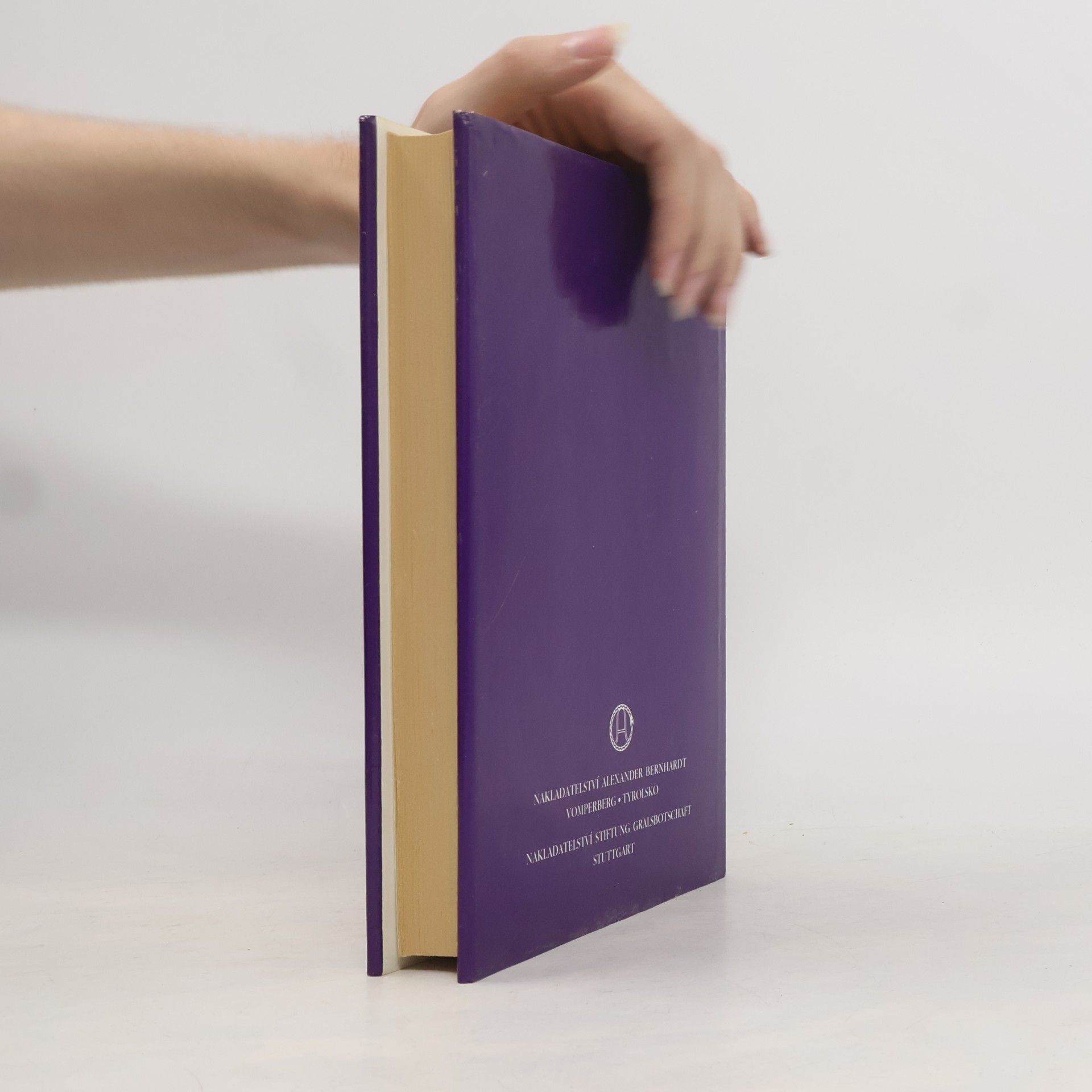 Autores varios Buddha